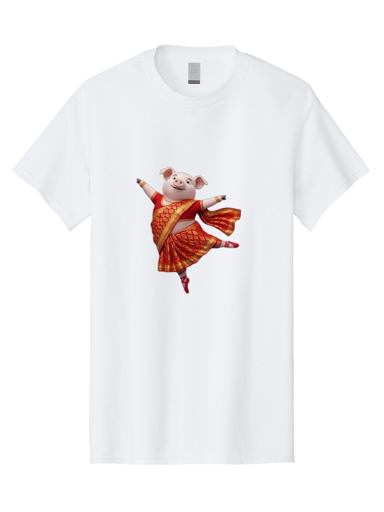 Dancing-Pig Men'S Graphic Tee, 100% Cotton, Comfortable Casual Summer Wear, Machine Washable, Vintage Camera, Old Camera, Antique Camera, Black Camera, Classic Photography, Photography Equipment, Nostalgic Device, Film Camera, Camera Art Baq675 4