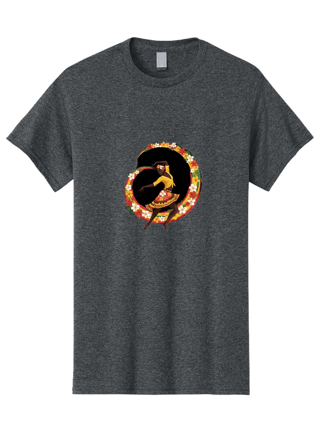 Dancing-Woman Men'S Graphic Tee, 100% Cotton, Comfortable Casual Summer Wear, Machine Washable, Vintage Camera, Old Camera, Antique Camera, Black Camera, Classic Photography, Photography Equipment, Nostalgic Device, Film Camera, Camera Art Baq677 10