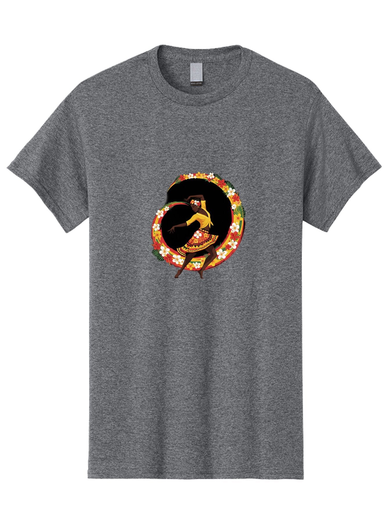 Dancing-Woman Men'S Graphic Tee, 100% Cotton, Comfortable Casual Summer Wear, Machine Washable, Vintage Camera, Old Camera, Antique Camera, Black Camera, Classic Photography, Photography Equipment, Nostalgic Device, Film Camera, Camera Art Baq677 13