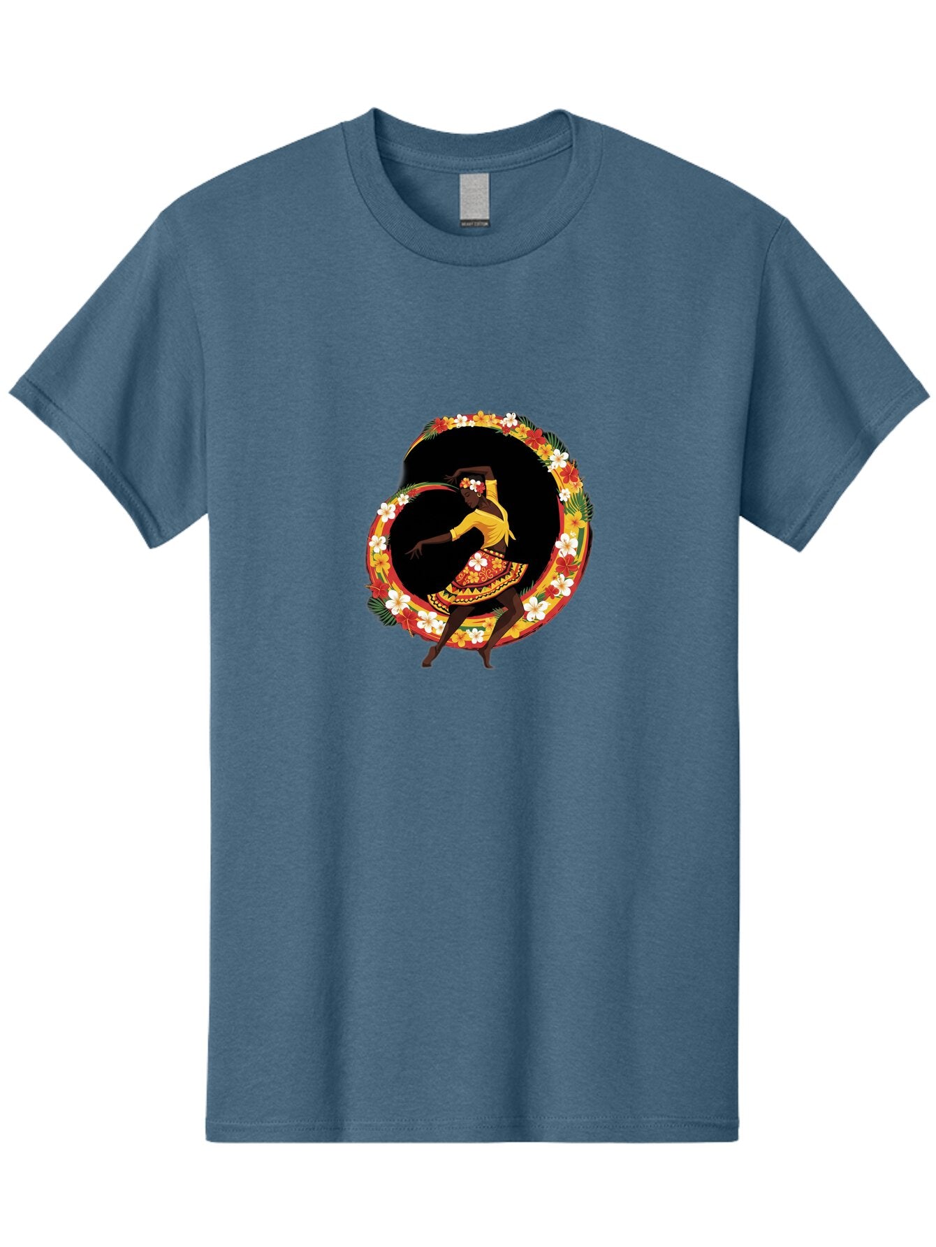 Dancing-Woman Men'S Graphic Tee, 100% Cotton, Comfortable Casual Summer Wear, Machine Washable, Vintage Camera, Old Camera, Antique Camera, Black Camera, Classic Photography, Photography Equipment, Nostalgic Device, Film Camera, Camera Art Baq677 7