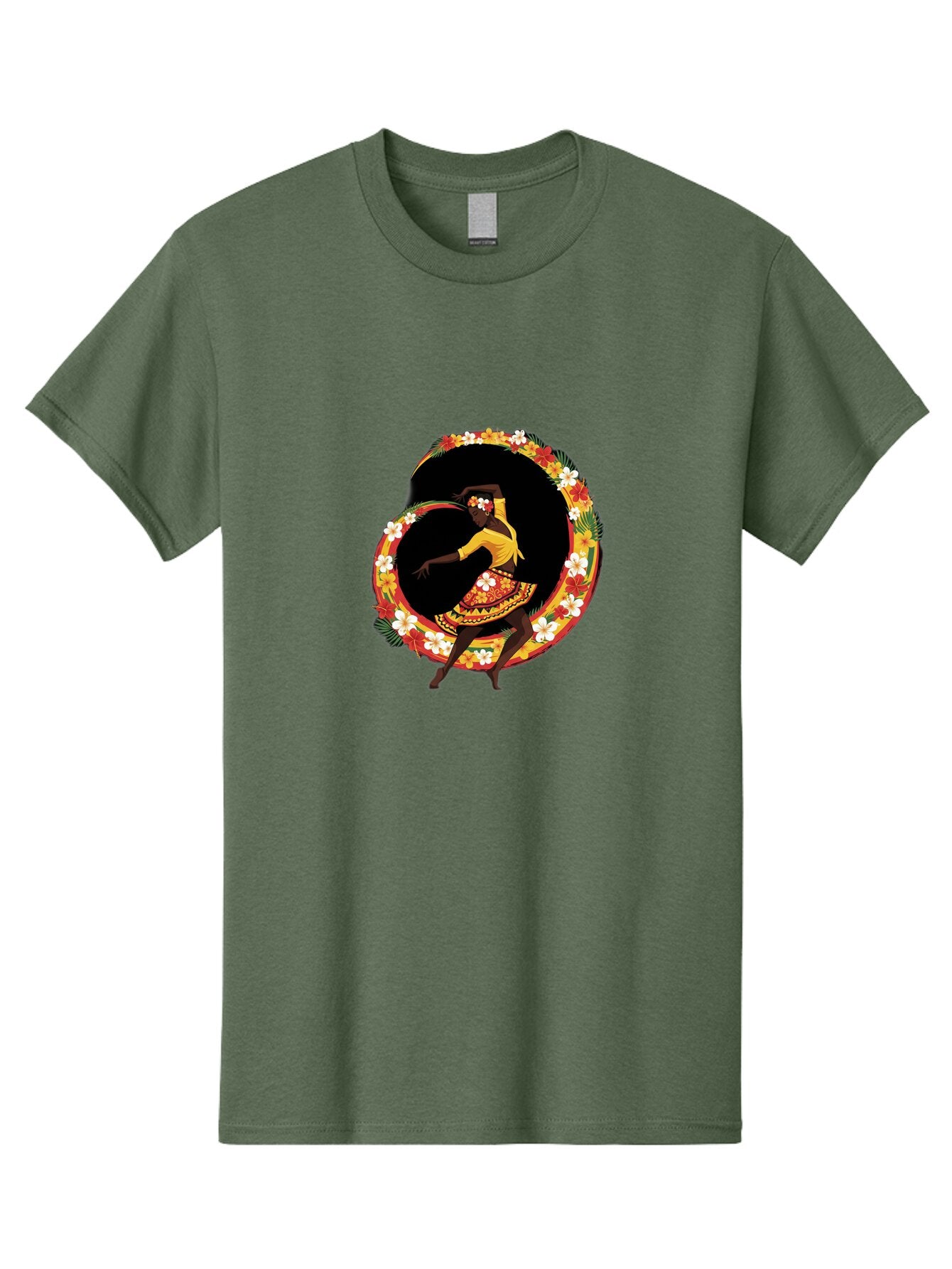 Dancing-Woman Men'S Graphic Tee, 100% Cotton, Comfortable Casual Summer Wear, Machine Washable, Vintage Camera, Old Camera, Antique Camera, Black Camera, Classic Photography, Photography Equipment, Nostalgic Device, Film Camera, Camera Art Baq677 11