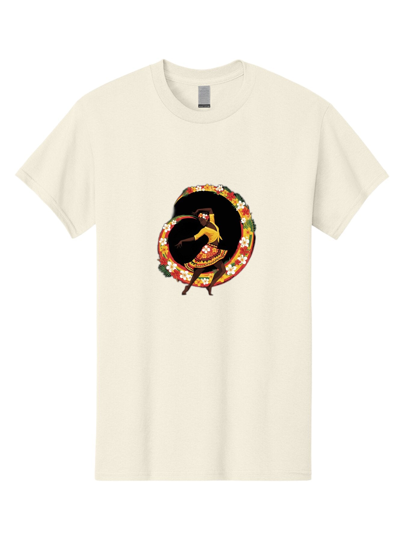 Dancing-Woman Men'S Graphic Tee, 100% Cotton, Comfortable Casual Summer Wear, Machine Washable, Vintage Camera, Old Camera, Antique Camera, Black Camera, Classic Photography, Photography Equipment, Nostalgic Device, Film Camera, Camera Art Baq677 5