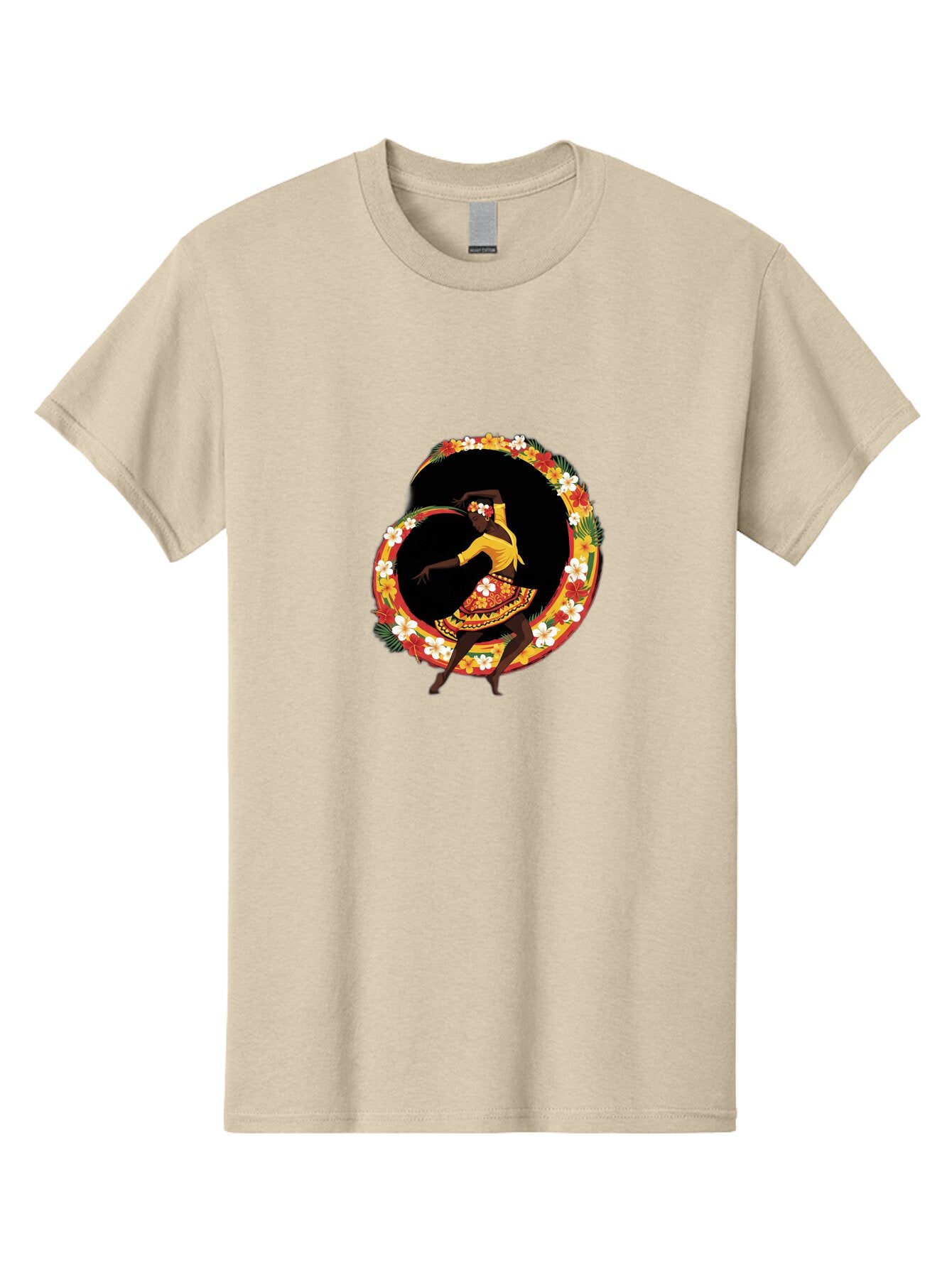 Dancing-Woman Men'S Graphic Tee, 100% Cotton, Comfortable Casual Summer Wear, Machine Washable, Vintage Camera, Old Camera, Antique Camera, Black Camera, Classic Photography, Photography Equipment, Nostalgic Device, Film Camera, Camera Art Baq677 9