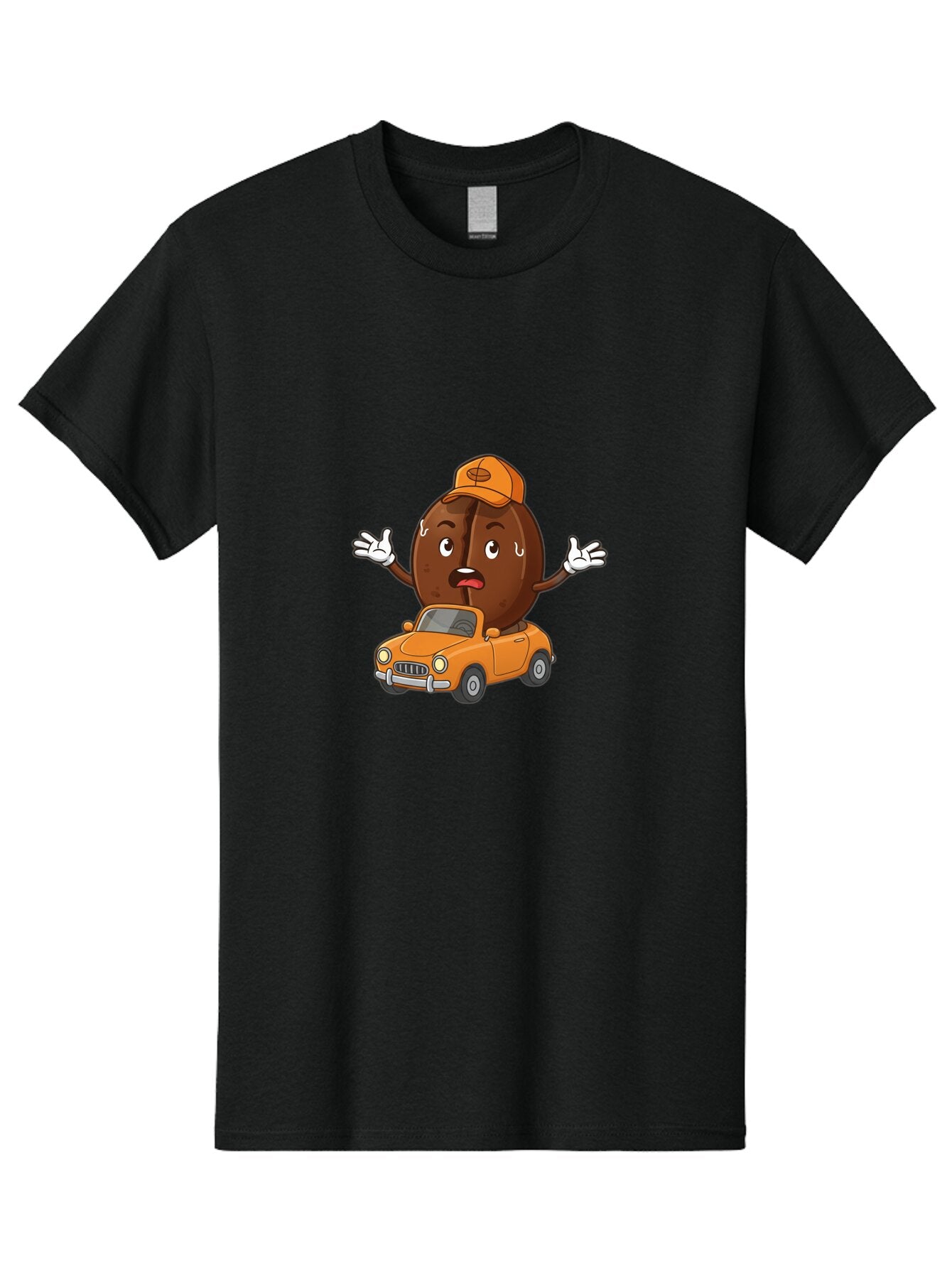 Date-Emoji Men'S Graphic Tee, 100% Cotton, Comfortable Casual Summer Wear, Machine Washable, Vintage Camera, Old Camera, Antique Camera, Black Camera, Classic Photography, Photography Equipment, Nostalgic Device, Film Camera, Camera Art Baq679 14