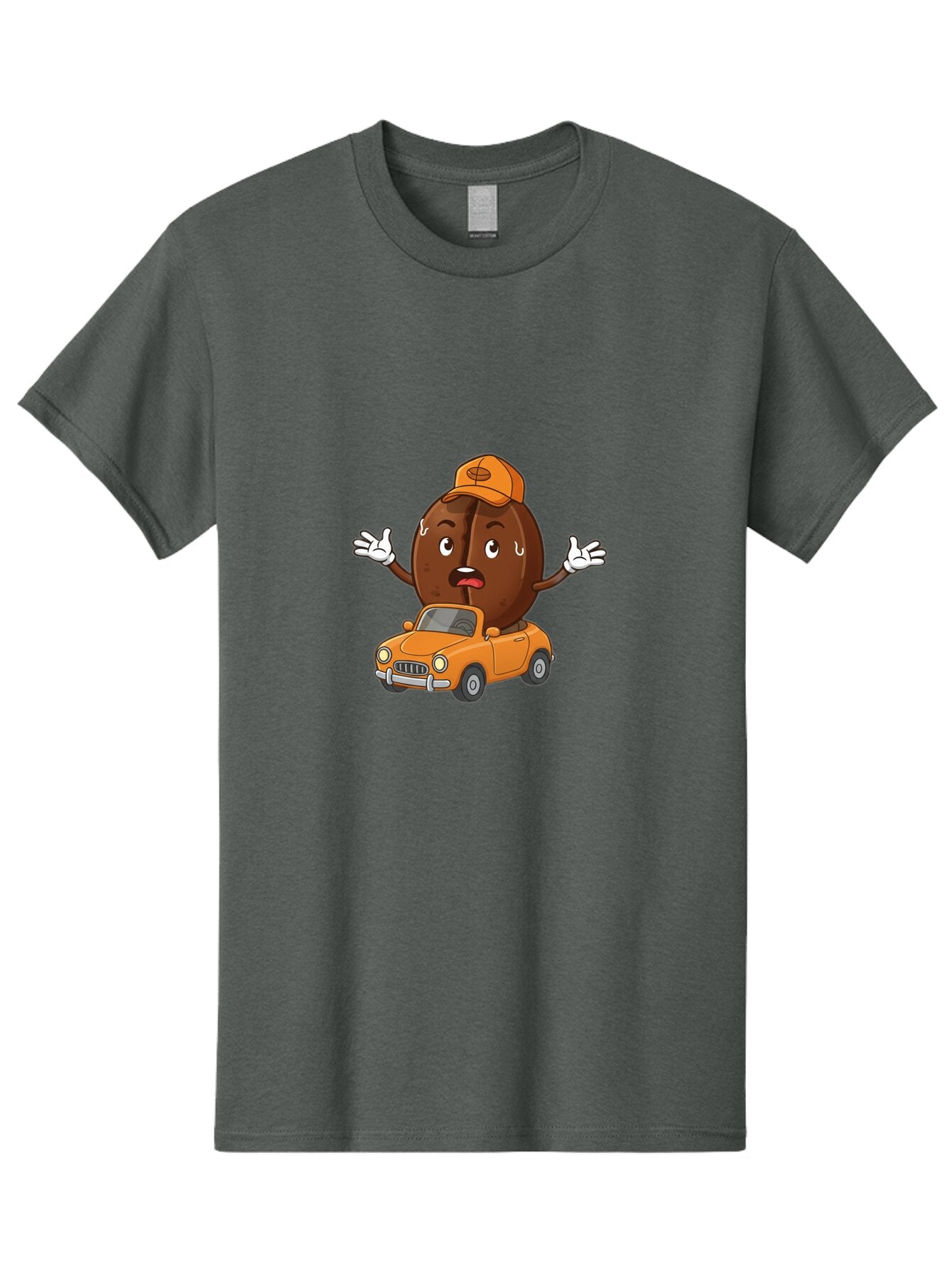 Date-Emoji Men'S Graphic Tee, 100% Cotton, Comfortable Casual Summer Wear, Machine Washable, Vintage Camera, Old Camera, Antique Camera, Black Camera, Classic Photography, Photography Equipment, Nostalgic Device, Film Camera, Camera Art Baq679 15