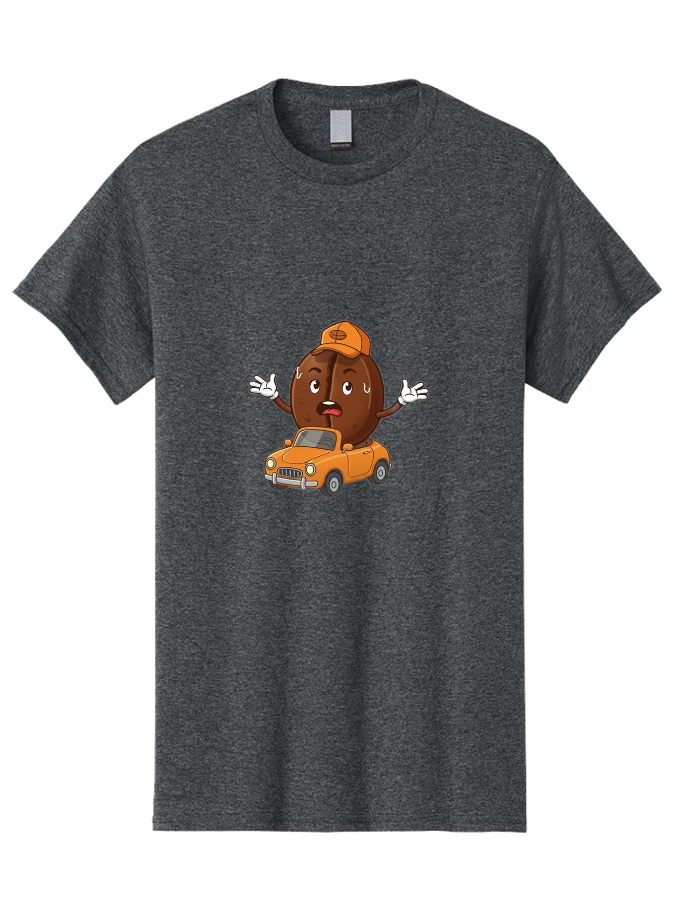 Date-Emoji Men'S Graphic Tee, 100% Cotton, Comfortable Casual Summer Wear, Machine Washable, Vintage Camera, Old Camera, Antique Camera, Black Camera, Classic Photography, Photography Equipment, Nostalgic Device, Film Camera, Camera Art Baq679 4