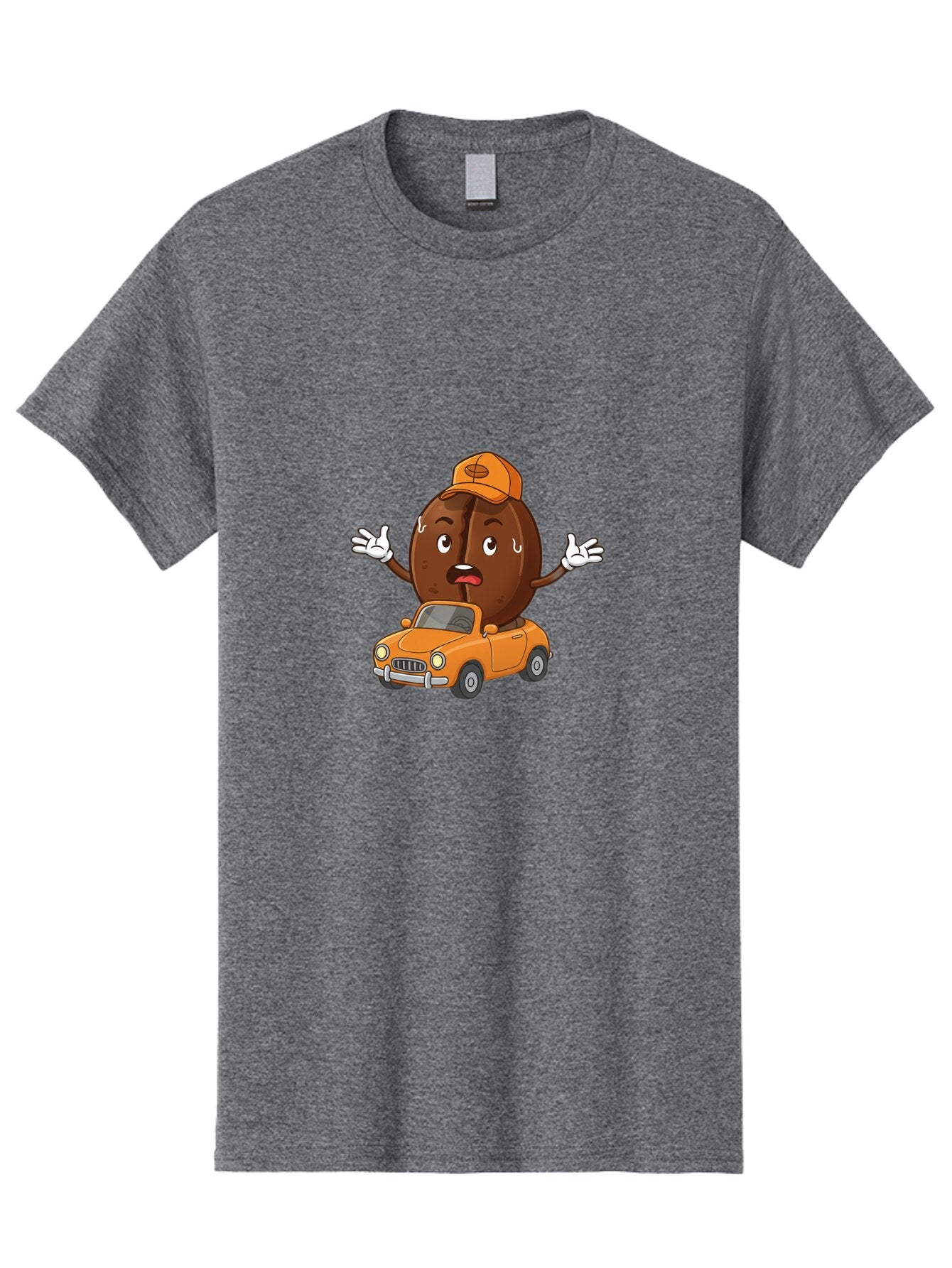 Date-Emoji Men'S Graphic Tee, 100% Cotton, Comfortable Casual Summer Wear, Machine Washable, Vintage Camera, Old Camera, Antique Camera, Black Camera, Classic Photography, Photography Equipment, Nostalgic Device, Film Camera, Camera Art Baq679 6