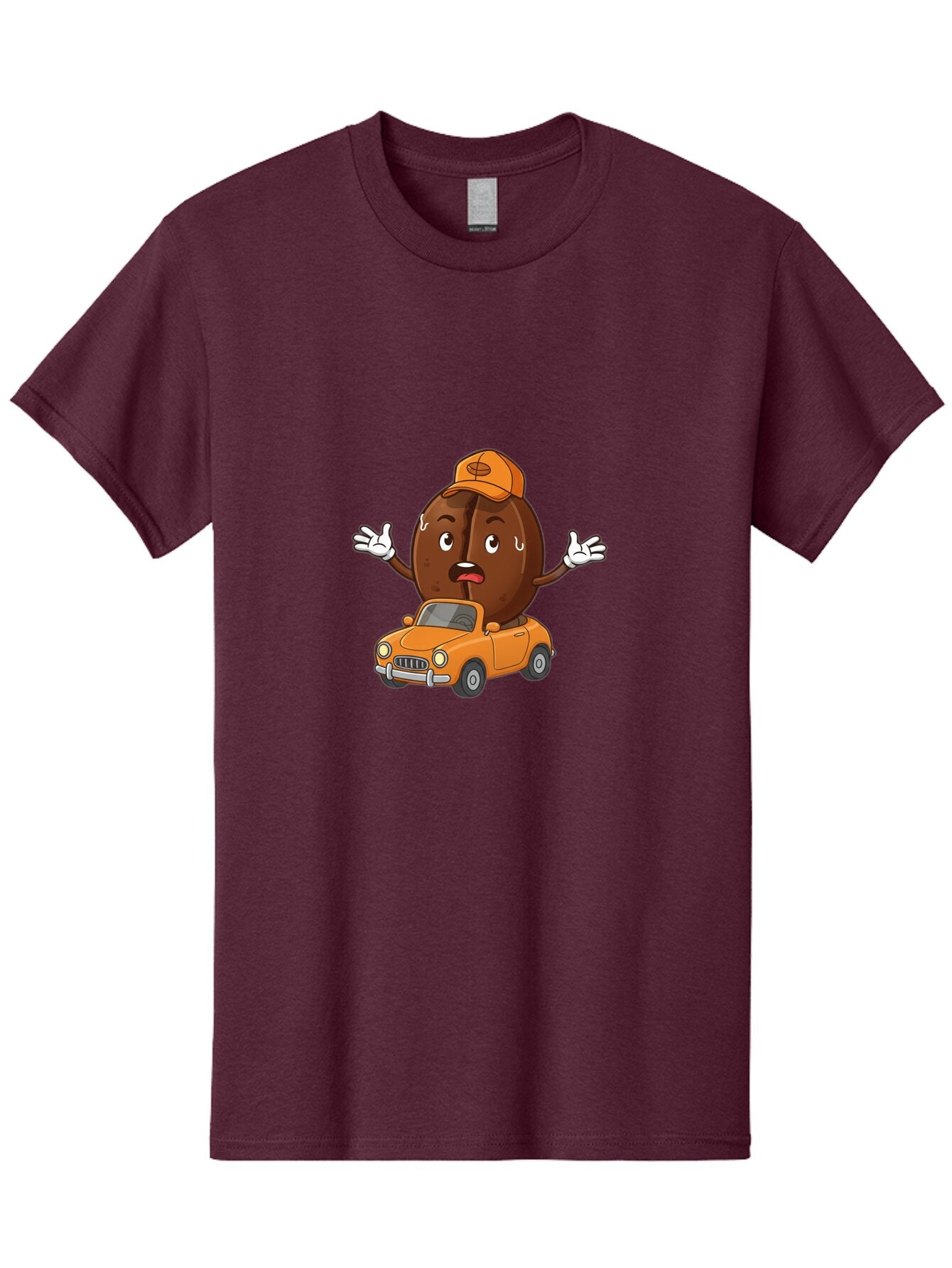 Date-Emoji Men'S Graphic Tee, 100% Cotton, Comfortable Casual Summer Wear, Machine Washable, Vintage Camera, Old Camera, Antique Camera, Black Camera, Classic Photography, Photography Equipment, Nostalgic Device, Film Camera, Camera Art Baq679 13
