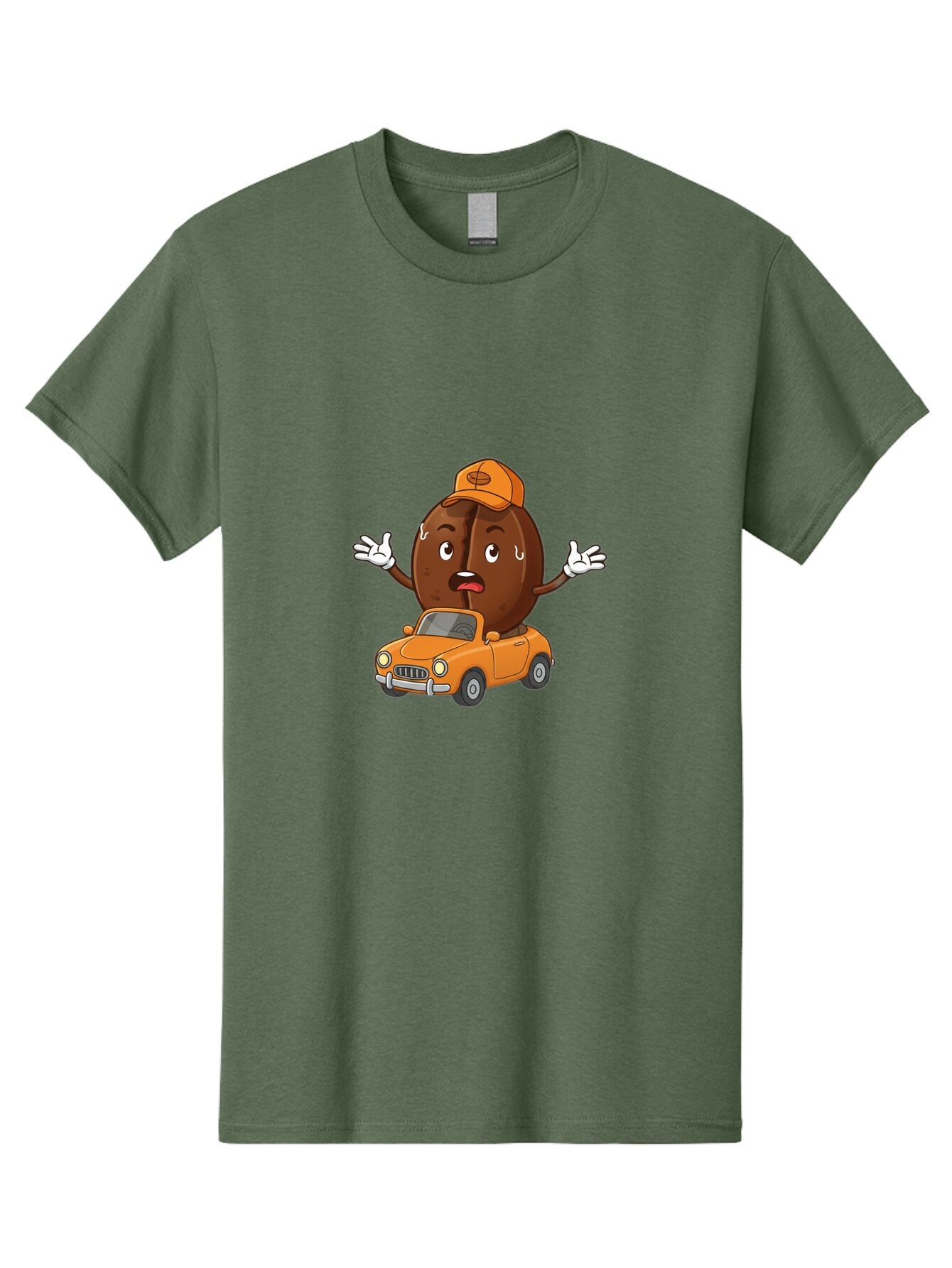 Date-Emoji Men'S Graphic Tee, 100% Cotton, Comfortable Casual Summer Wear, Machine Washable, Vintage Camera, Old Camera, Antique Camera, Black Camera, Classic Photography, Photography Equipment, Nostalgic Device, Film Camera, Camera Art Baq679 1