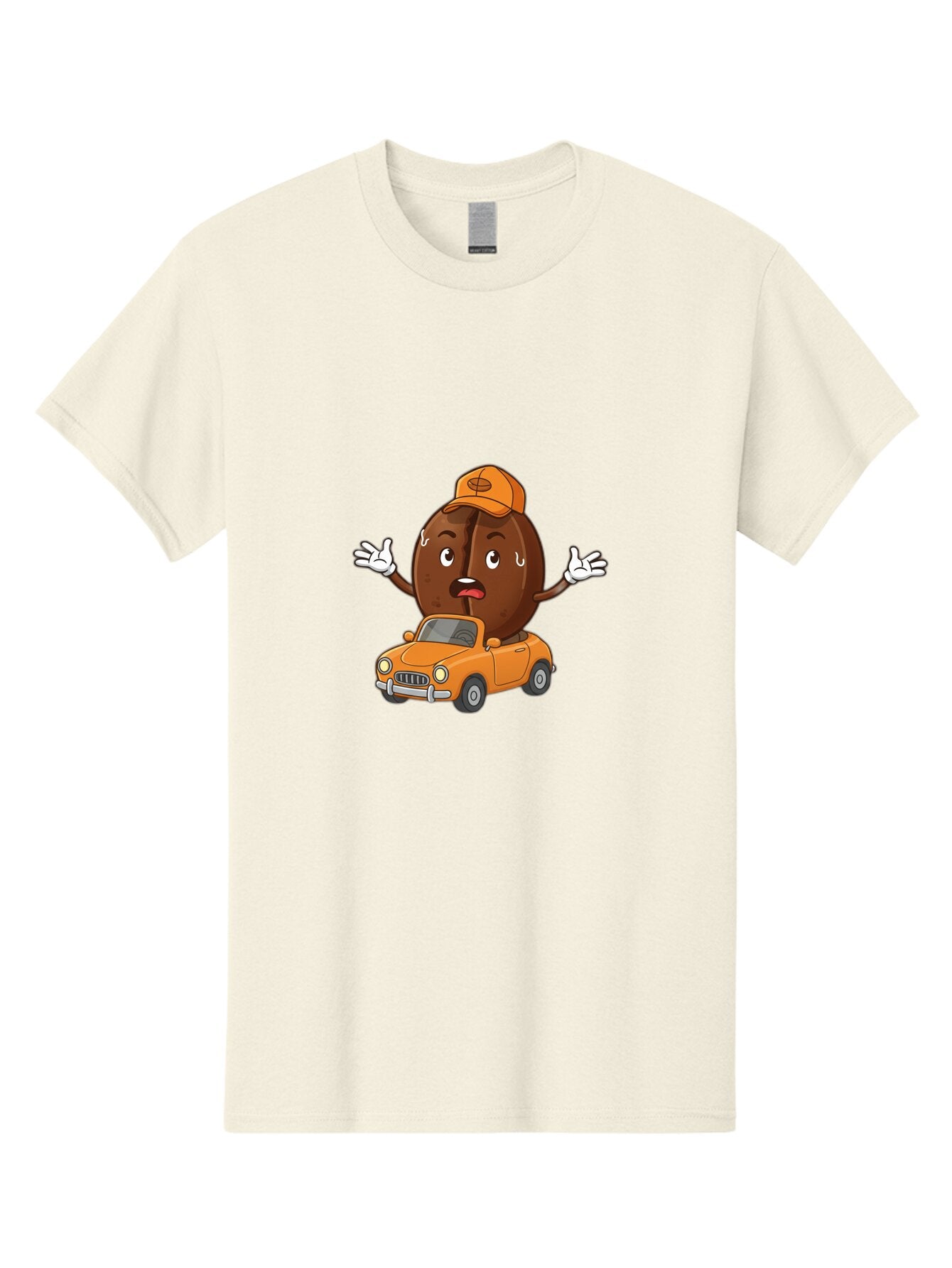 Date-Emoji Men'S Graphic Tee, 100% Cotton, Comfortable Casual Summer Wear, Machine Washable, Vintage Camera, Old Camera, Antique Camera, Black Camera, Classic Photography, Photography Equipment, Nostalgic Device, Film Camera, Camera Art Baq679 7