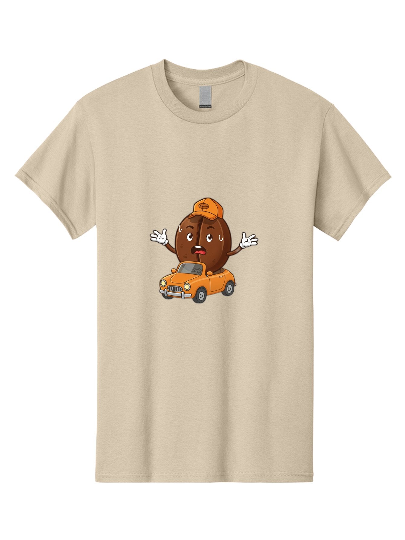 Date-Emoji Men'S Graphic Tee, 100% Cotton, Comfortable Casual Summer Wear, Machine Washable, Vintage Camera, Old Camera, Antique Camera, Black Camera, Classic Photography, Photography Equipment, Nostalgic Device, Film Camera, Camera Art Baq679 10