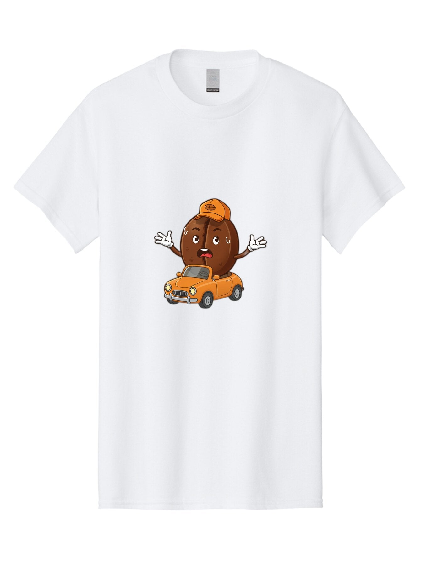 Date-Emoji Men'S Graphic Tee, 100% Cotton, Comfortable Casual Summer Wear, Machine Washable, Vintage Camera, Old Camera, Antique Camera, Black Camera, Classic Photography, Photography Equipment, Nostalgic Device, Film Camera, Camera Art Baq679 11
