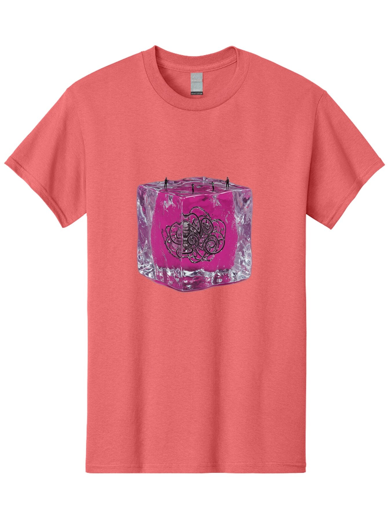 Decorative-Candle-Holder Men'S Graphic Tee, 100% Cotton, Comfortable Casual Summer Wear, Machine Washable, Vintage Camera, Old Camera, Antique Camera, Black Camera, Classic Photography, Photography Equipment, Nostalgic Device, Film Camera, Baq680 7