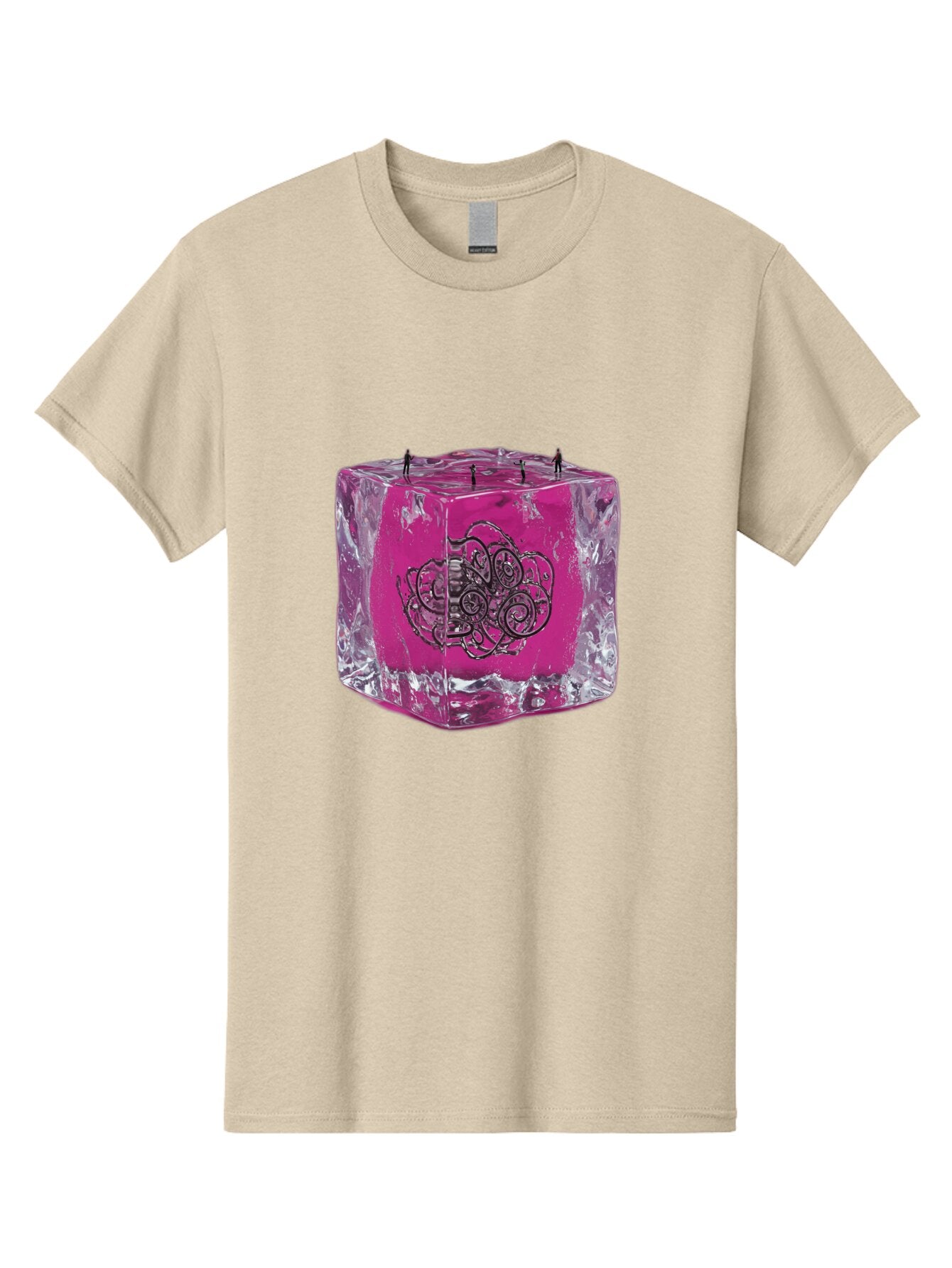 Decorative-Candle-Holder Men'S Graphic Tee, 100% Cotton, Comfortable Casual Summer Wear, Machine Washable, Vintage Camera, Old Camera, Antique Camera, Black Camera, Classic Photography, Photography Equipment, Nostalgic Device, Film Camera, Baq680 9