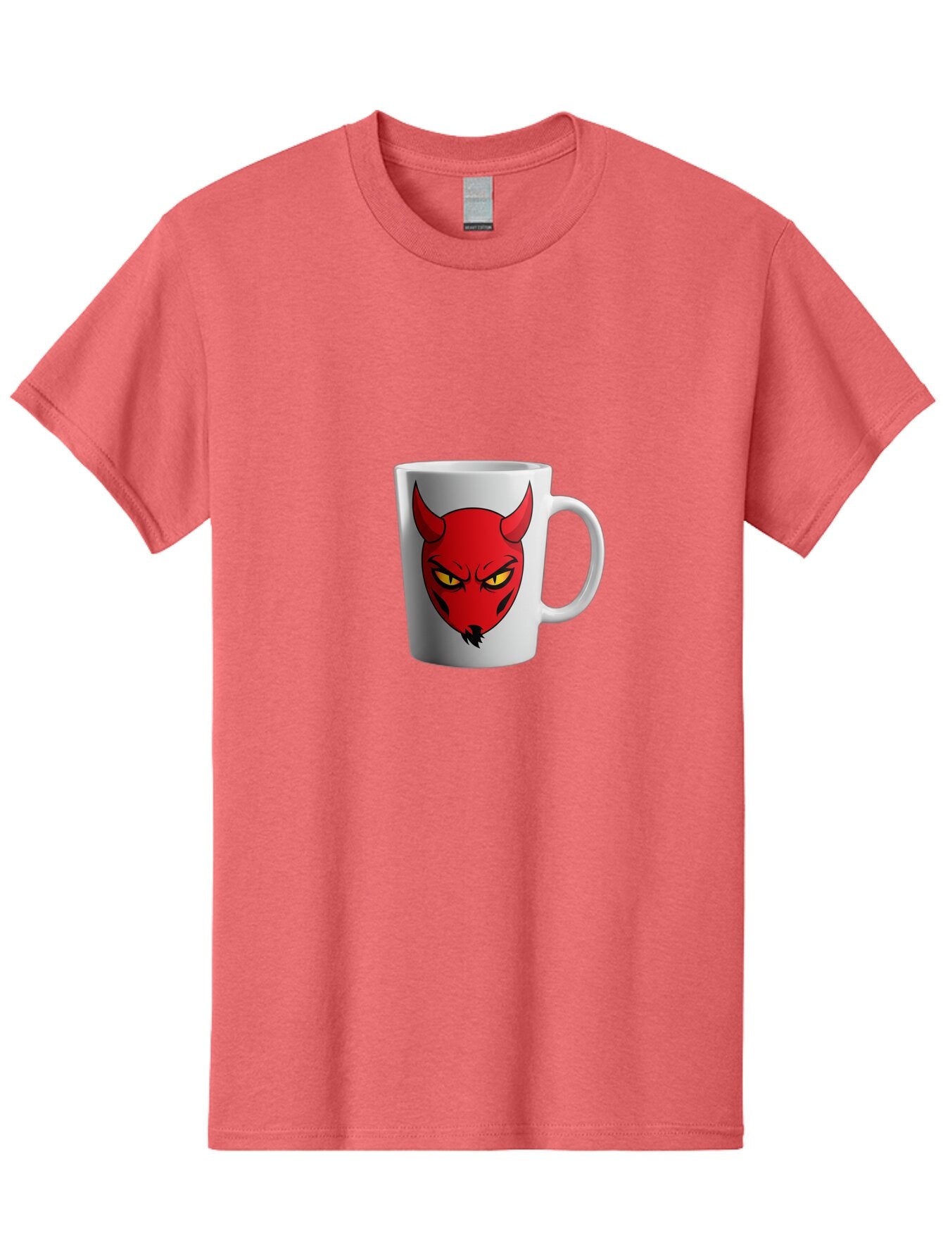 Devil-Mug Men'S Graphic Tee, 100% Cotton, Comfortable Casual Summer Wear, Machine Washable, Vintage Camera, Old Camera, Antique Camera, Black Camera, Classic Photography, Photography Equipment, Nostalgic Device, Film Camera, Camera Art Baq685 15