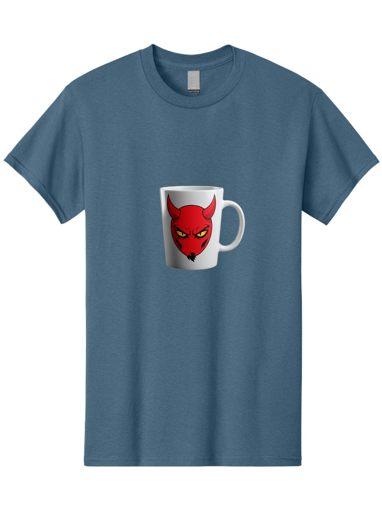 Devil-Mug Men'S Graphic Tee, 100% Cotton, Comfortable Casual Summer Wear, Machine Washable, Vintage Camera, Old Camera, Antique Camera, Black Camera, Classic Photography, Photography Equipment, Nostalgic Device, Film Camera, Camera Art Baq685 14