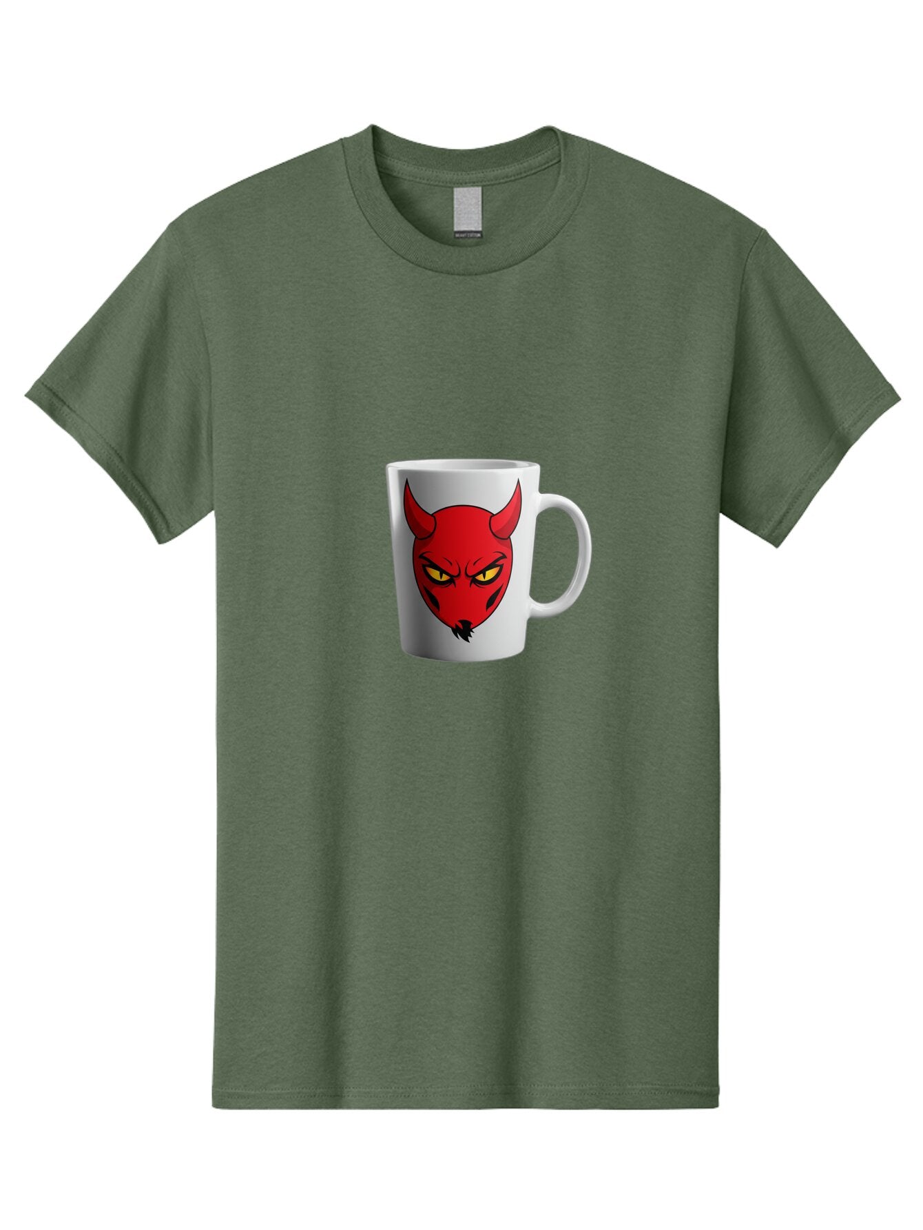 Devil-Mug Men'S Graphic Tee, 100% Cotton, Comfortable Casual Summer Wear, Machine Washable, Vintage Camera, Old Camera, Antique Camera, Black Camera, Classic Photography, Photography Equipment, Nostalgic Device, Film Camera, Camera Art Baq685 12