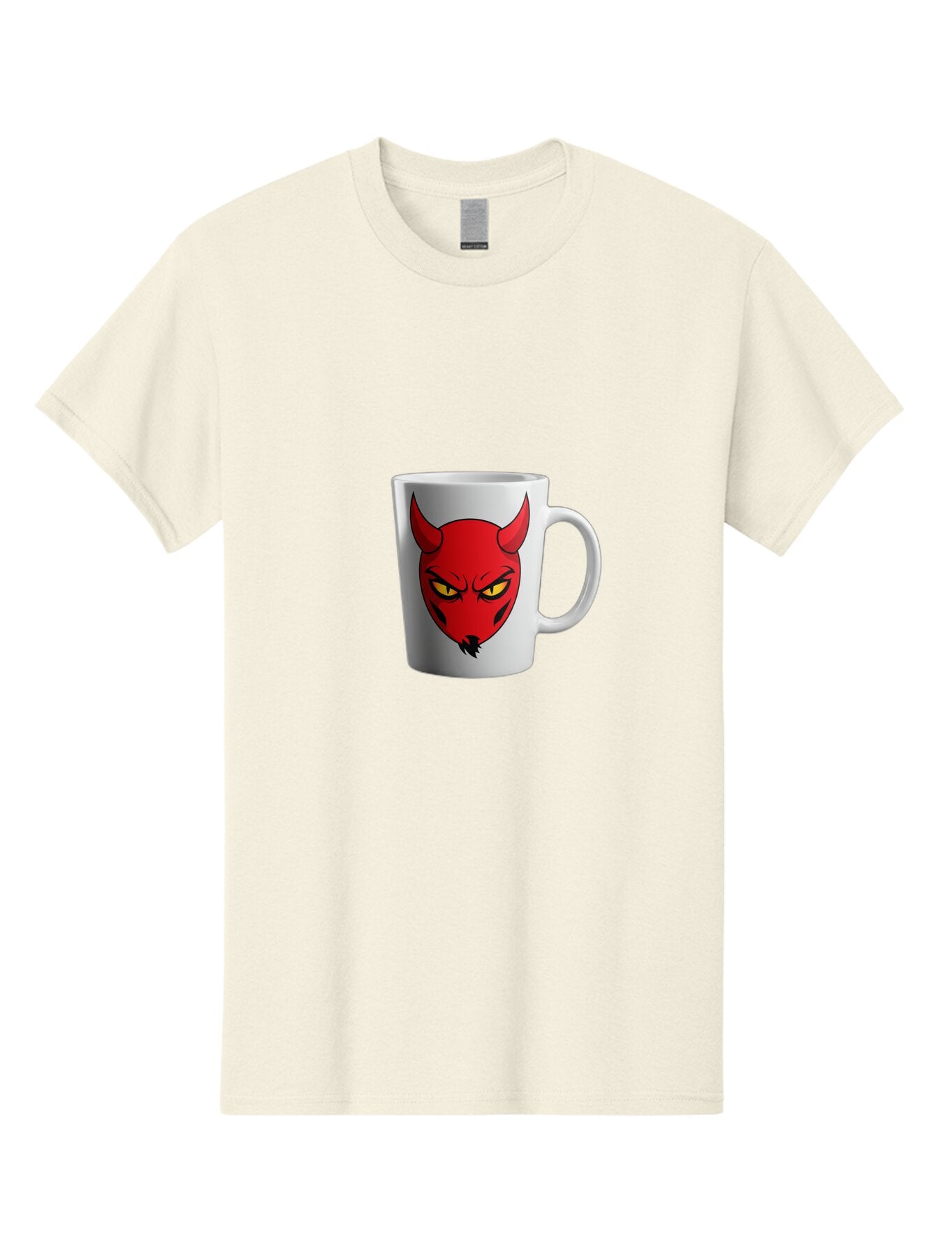 Devil-Mug Men'S Graphic Tee, 100% Cotton, Comfortable Casual Summer Wear, Machine Washable, Vintage Camera, Old Camera, Antique Camera, Black Camera, Classic Photography, Photography Equipment, Nostalgic Device, Film Camera, Camera Art Baq685 6