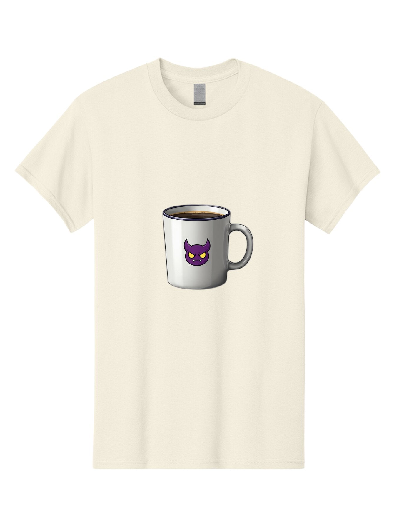 Devilish-Coffee-Mug Men'S Graphic Tee, 100% Cotton, Comfortable Casual Summer Wear, Machine Washable, Vintage Camera, Old Camera, Antique Camera, Black Camera, Classic Photography, Photography Equipment, Nostalgic Device, Film Camera, Baq687 9