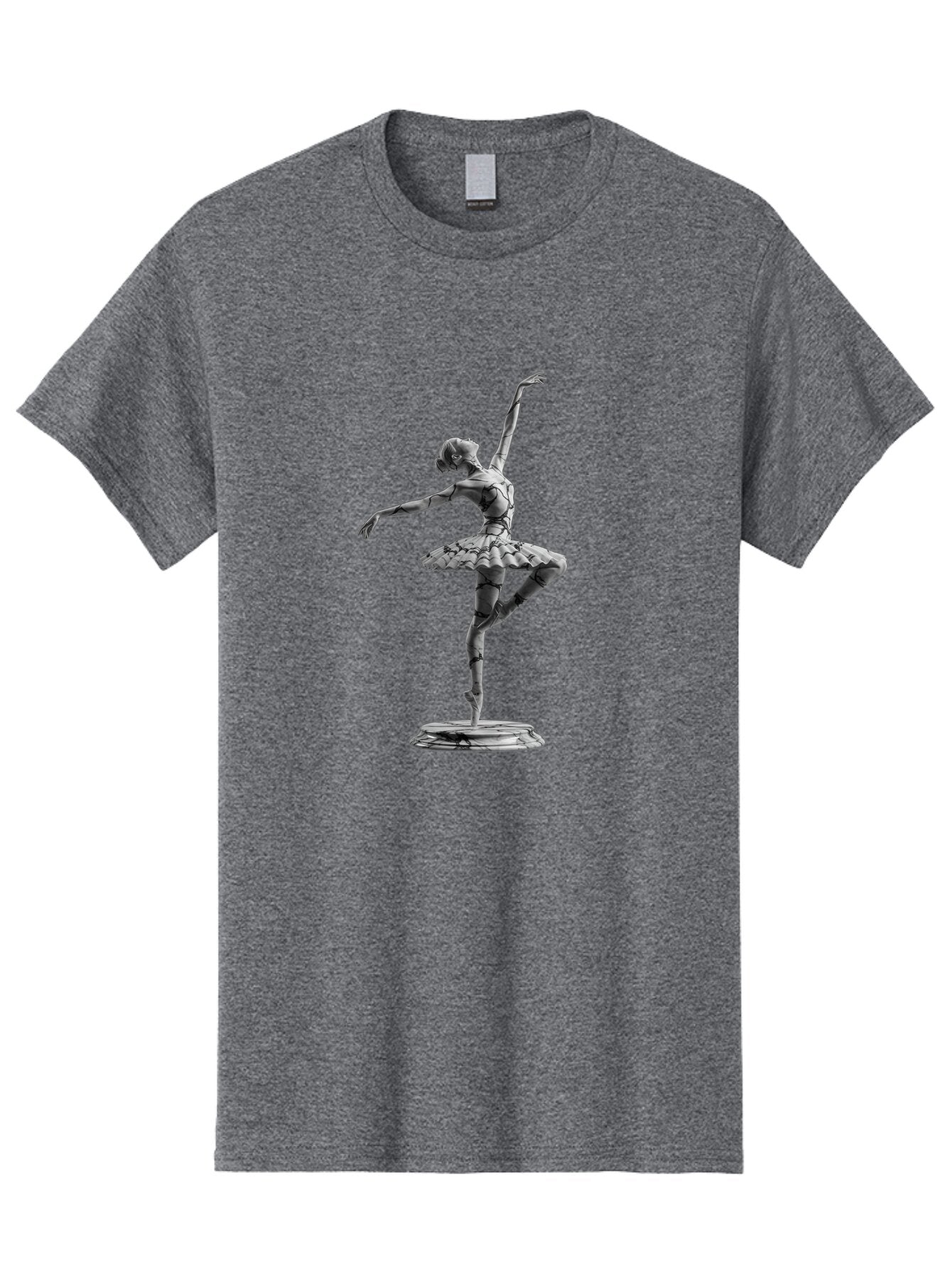 Diamond-Ballerina Men'S Graphic Tee, 100% Cotton, Comfortable Casual Summer Wear, Machine Washable, Vintage Camera, Old Camera, Antique Camera, Black Camera, Classic Photography, Photography Equipment, Nostalgic Device, Film Camera, Camera Art Baq688 12
