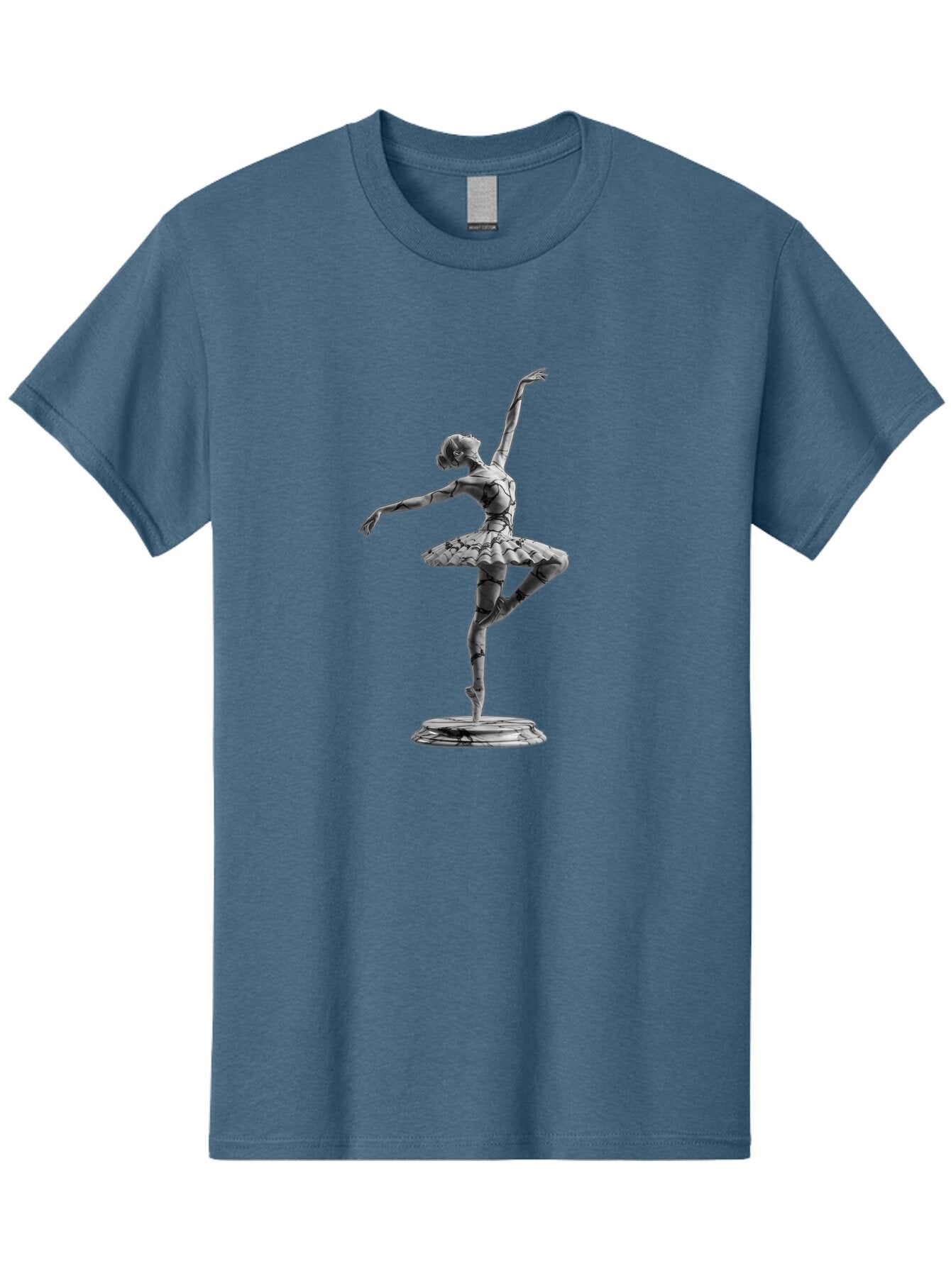 Diamond-Ballerina Men'S Graphic Tee, 100% Cotton, Comfortable Casual Summer Wear, Machine Washable, Vintage Camera, Old Camera, Antique Camera, Black Camera, Classic Photography, Photography Equipment, Nostalgic Device, Film Camera, Camera Art Baq688 11