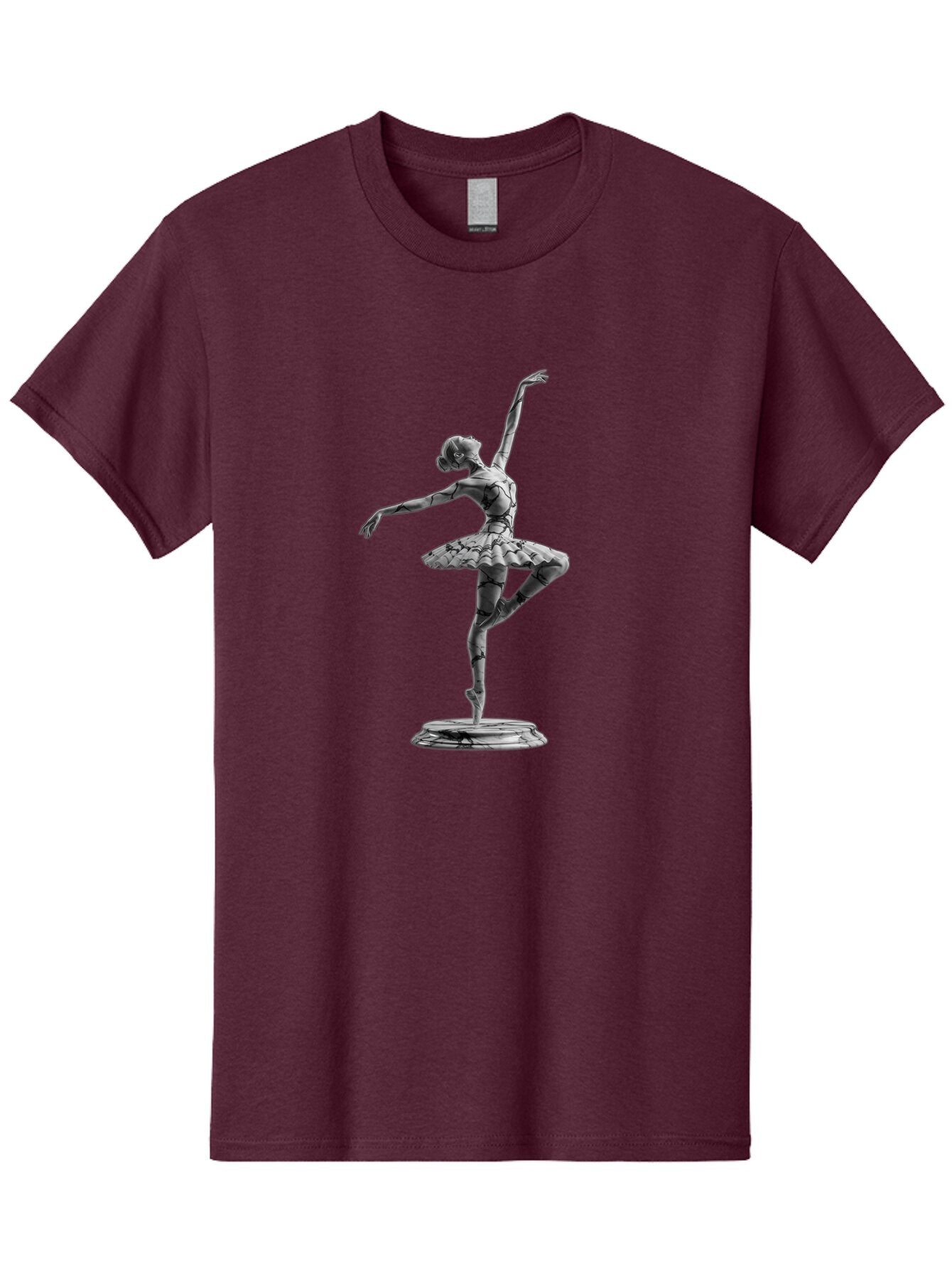Diamond-Ballerina Men'S Graphic Tee, 100% Cotton, Comfortable Casual Summer Wear, Machine Washable, Vintage Camera, Old Camera, Antique Camera, Black Camera, Classic Photography, Photography Equipment, Nostalgic Device, Film Camera, Camera Art Baq688 1
