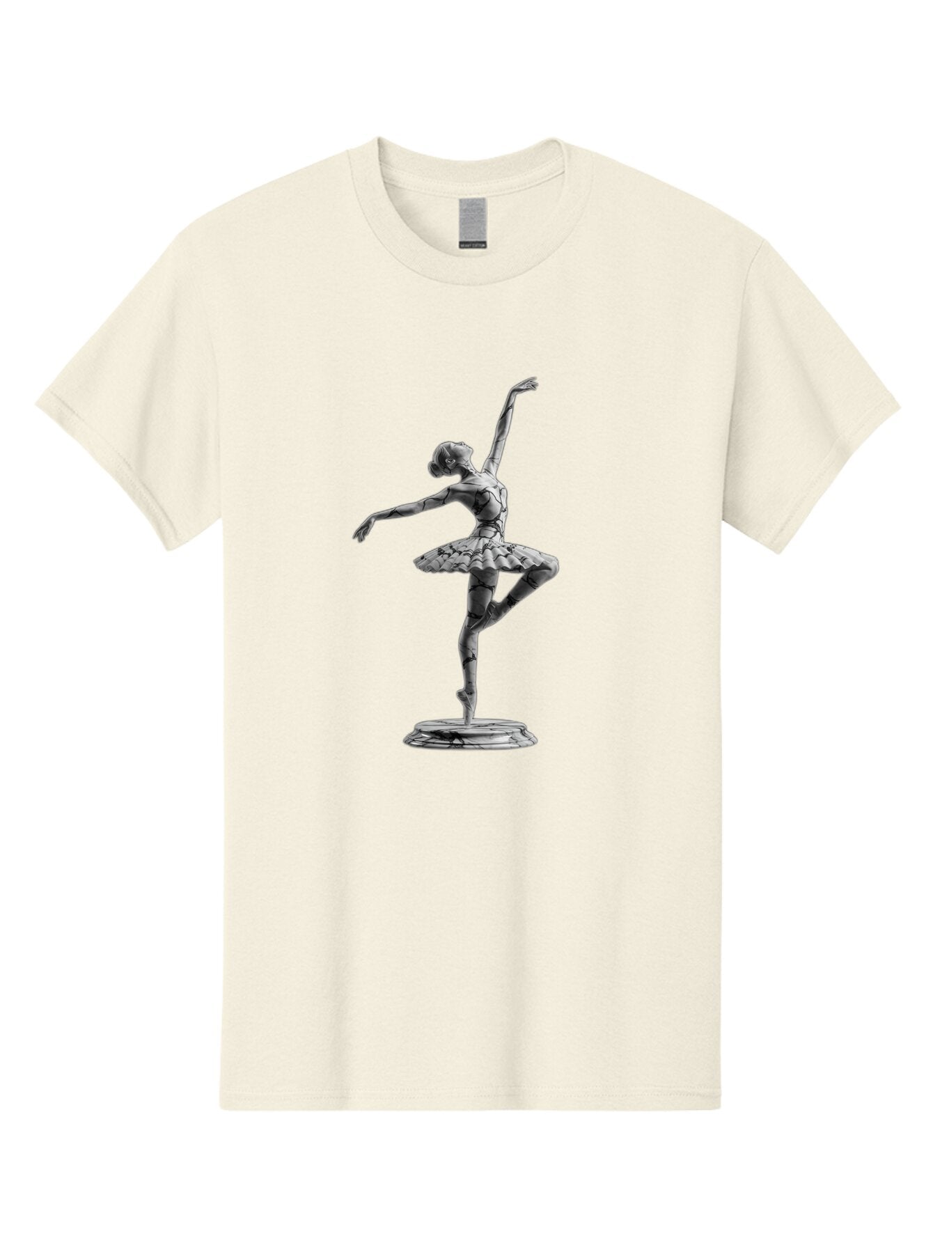 Diamond-Ballerina Men'S Graphic Tee, 100% Cotton, Comfortable Casual Summer Wear, Machine Washable, Vintage Camera, Old Camera, Antique Camera, Black Camera, Classic Photography, Photography Equipment, Nostalgic Device, Film Camera, Camera Art Baq688 14