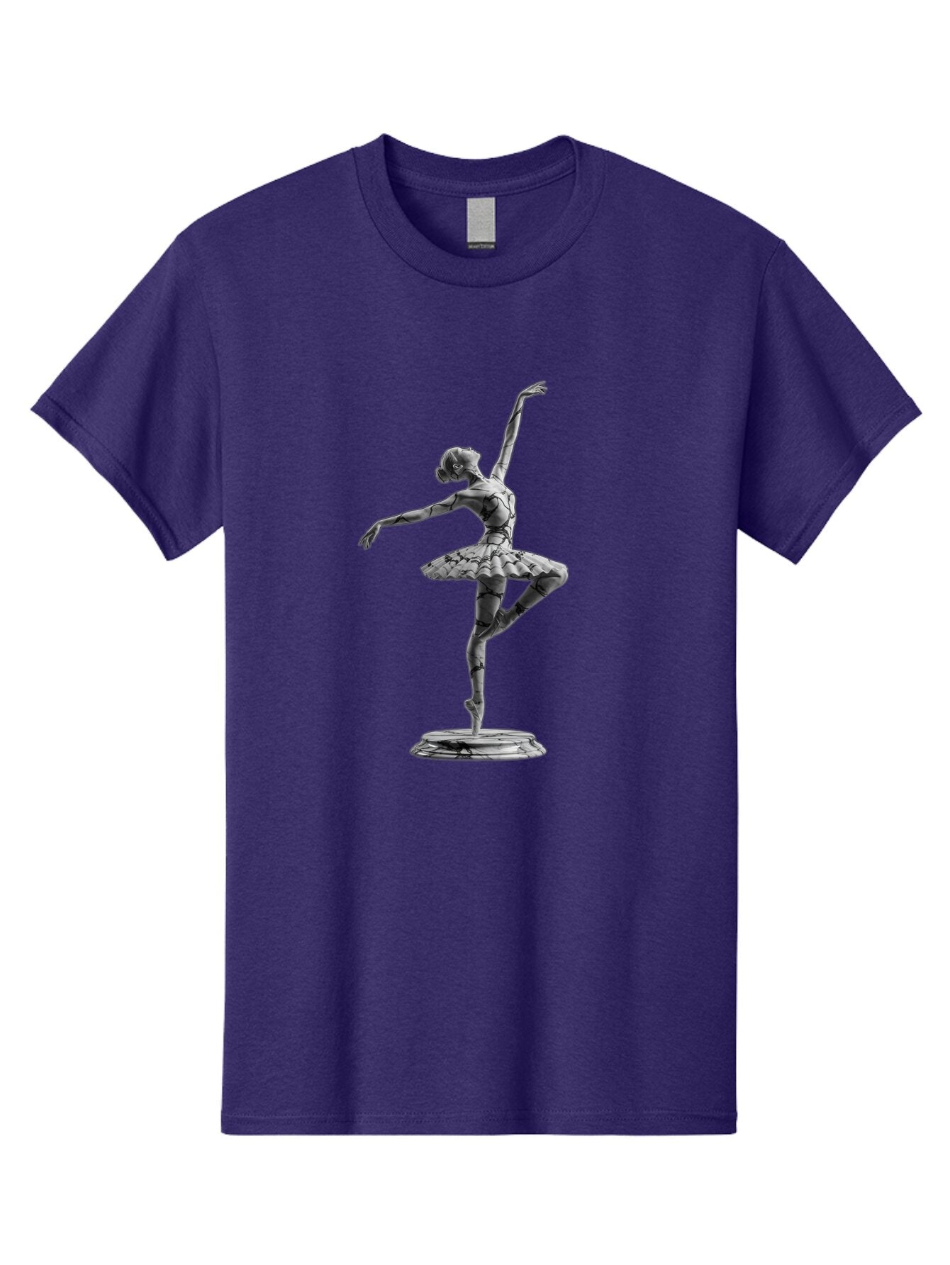 Diamond-Ballerina Men'S Graphic Tee, 100% Cotton, Comfortable Casual Summer Wear, Machine Washable, Vintage Camera, Old Camera, Antique Camera, Black Camera, Classic Photography, Photography Equipment, Nostalgic Device, Film Camera, Camera Art Baq688 15