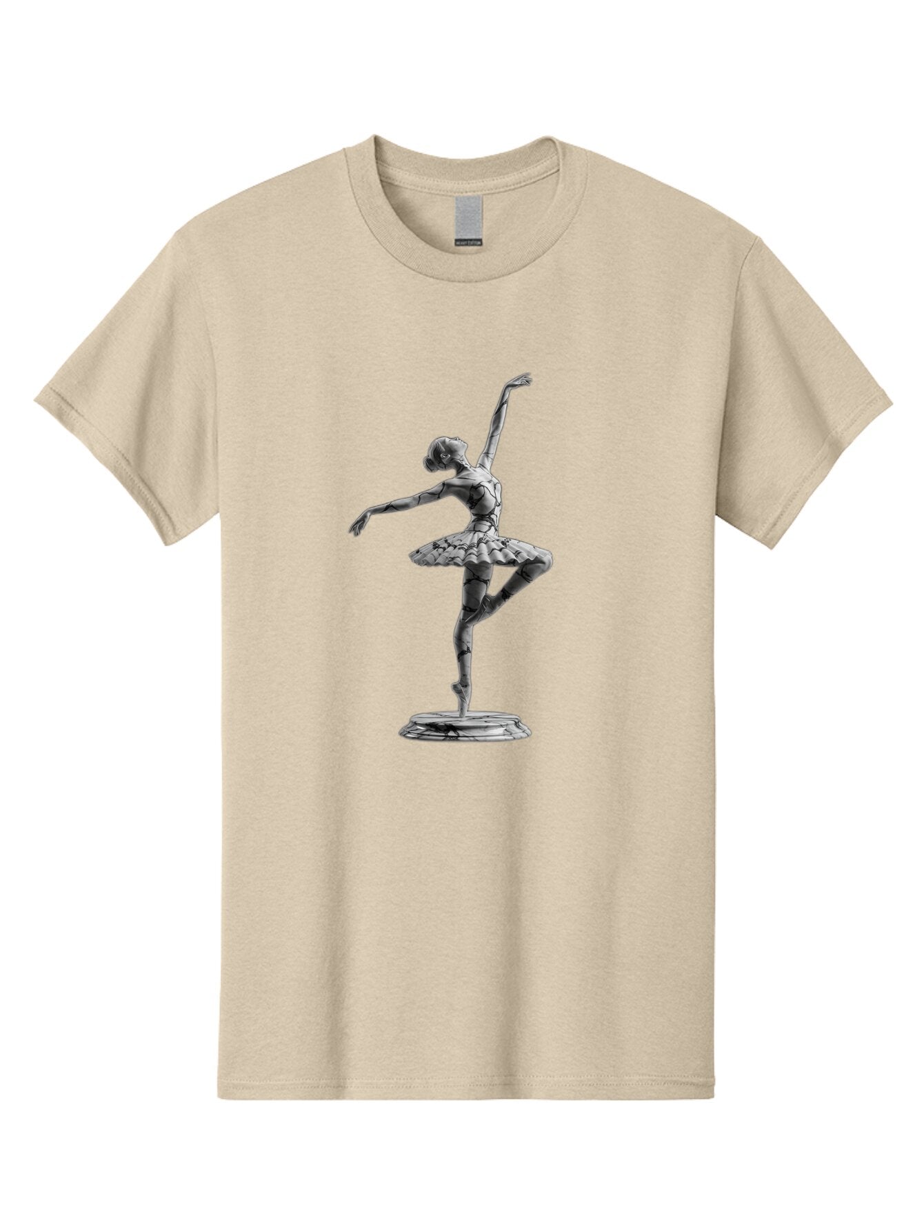 Diamond-Ballerina Men'S Graphic Tee, 100% Cotton, Comfortable Casual Summer Wear, Machine Washable, Vintage Camera, Old Camera, Antique Camera, Black Camera, Classic Photography, Photography Equipment, Nostalgic Device, Film Camera, Camera Art Baq688 13