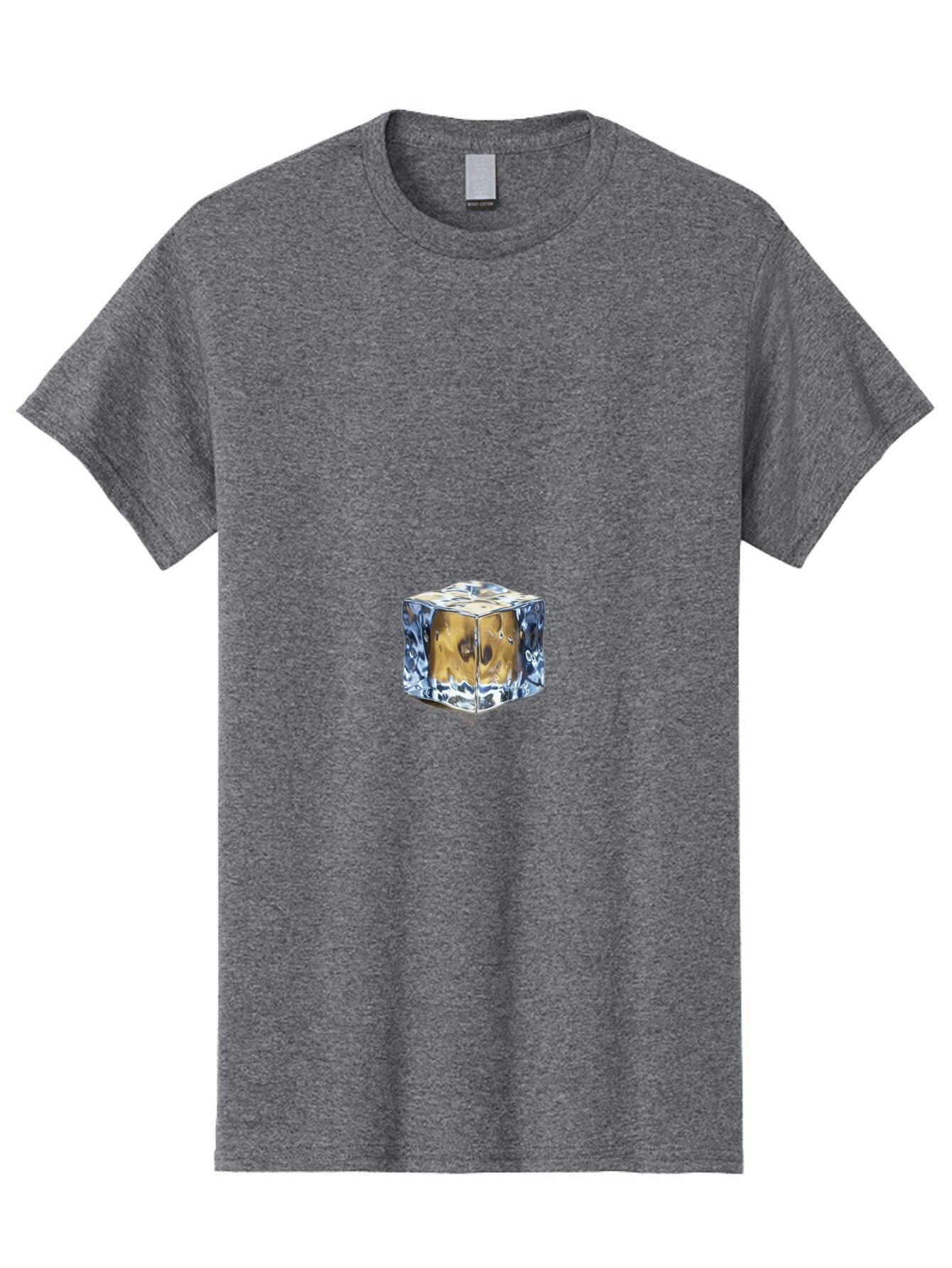 Diamond-Cube Men'S Graphic Tee, 100% Cotton, Comfortable Casual Summer Wear, Machine Washable, Vintage Camera, Old Camera, Antique Camera, Black Camera, Classic Photography, Photography Equipment, Nostalgic Device, Film Camera, Camera Art Baq689 10