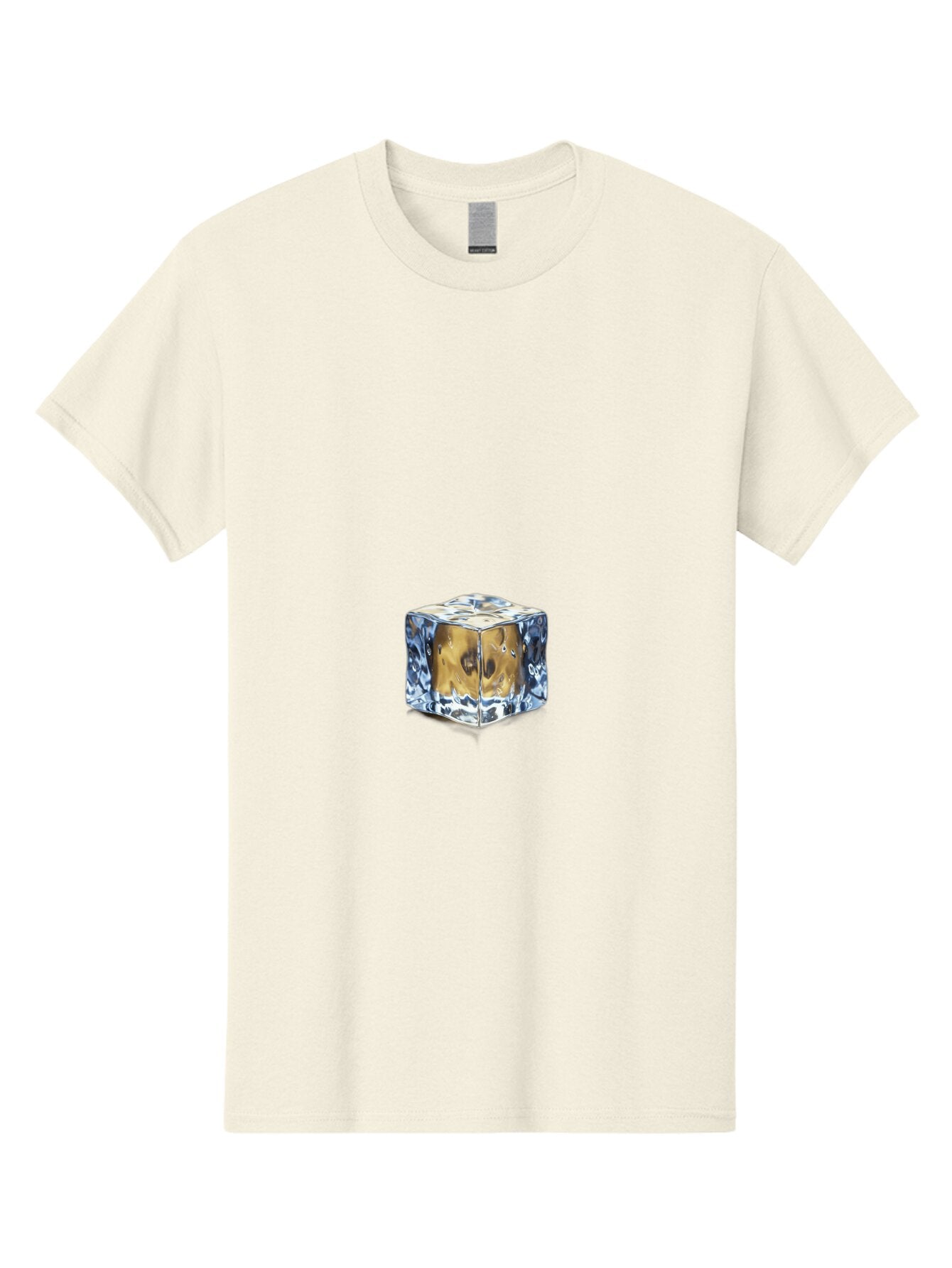 Diamond-Cube Men'S Graphic Tee, 100% Cotton, Comfortable Casual Summer Wear, Machine Washable, Vintage Camera, Old Camera, Antique Camera, Black Camera, Classic Photography, Photography Equipment, Nostalgic Device, Film Camera, Camera Art Baq689 7