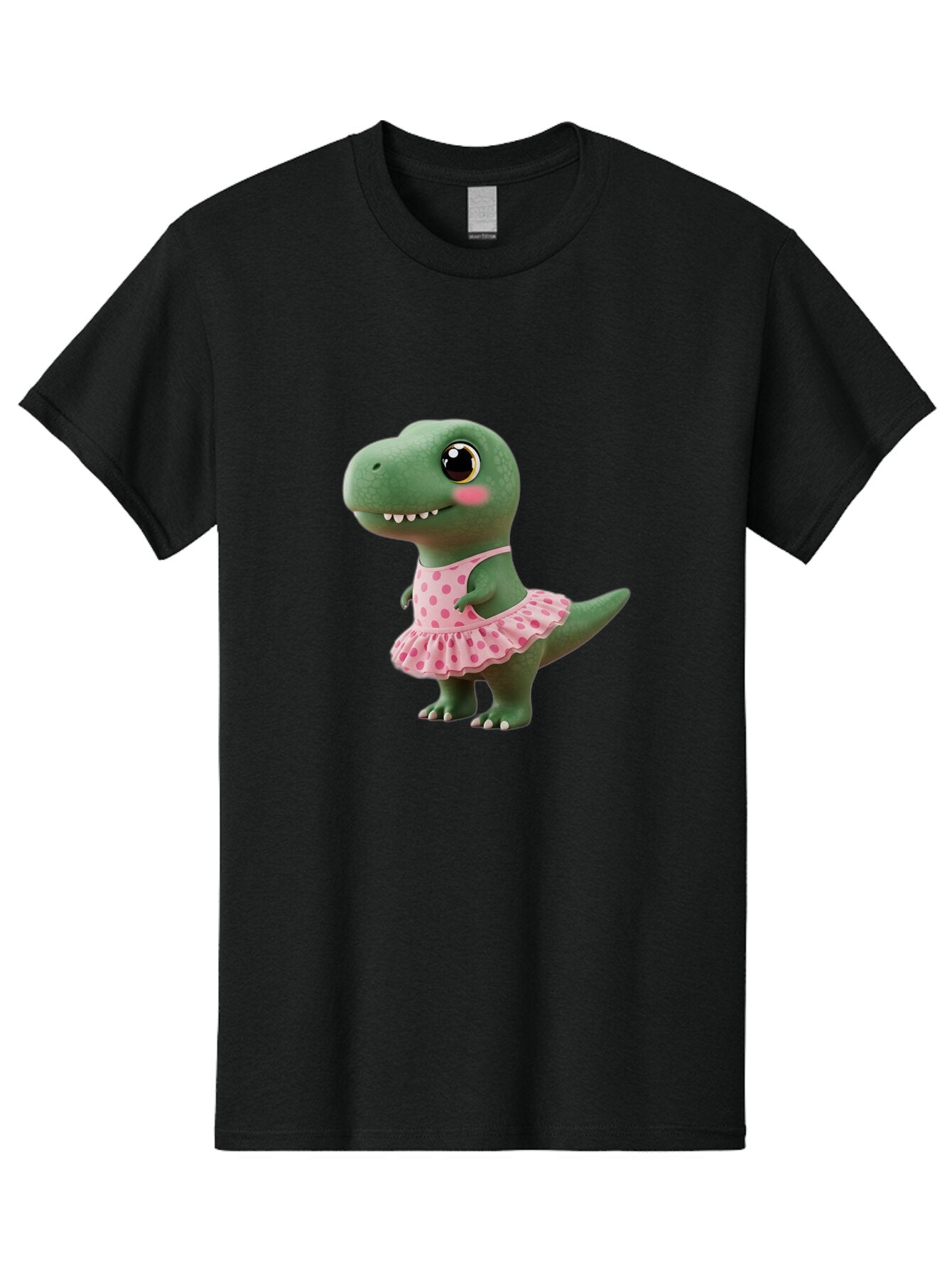 Dino-In-Pink-Dress Men'S Graphic Tee, 100% Cotton, Comfortable Casual Summer Wear, Machine Washable, Vintage Camera, Old Camera, Antique Camera, Black Camera, Classic Photography, Photography Equipment, Nostalgic Device, Film Camera, Baq693 14