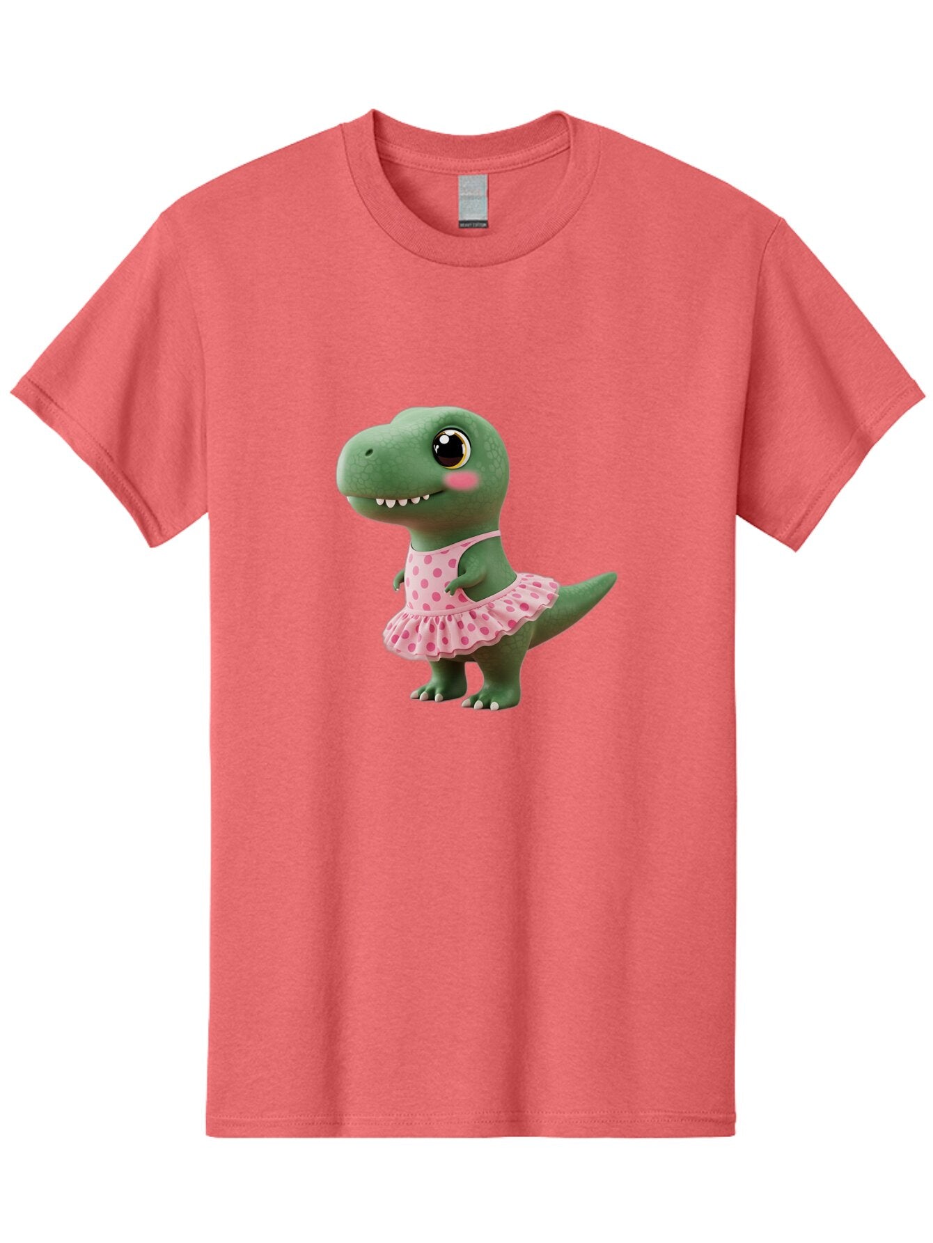 Dino-In-Pink-Dress Men'S Graphic Tee, 100% Cotton, Comfortable Casual Summer Wear, Machine Washable, Vintage Camera, Old Camera, Antique Camera, Black Camera, Classic Photography, Photography Equipment, Nostalgic Device, Film Camera, Baq693 8