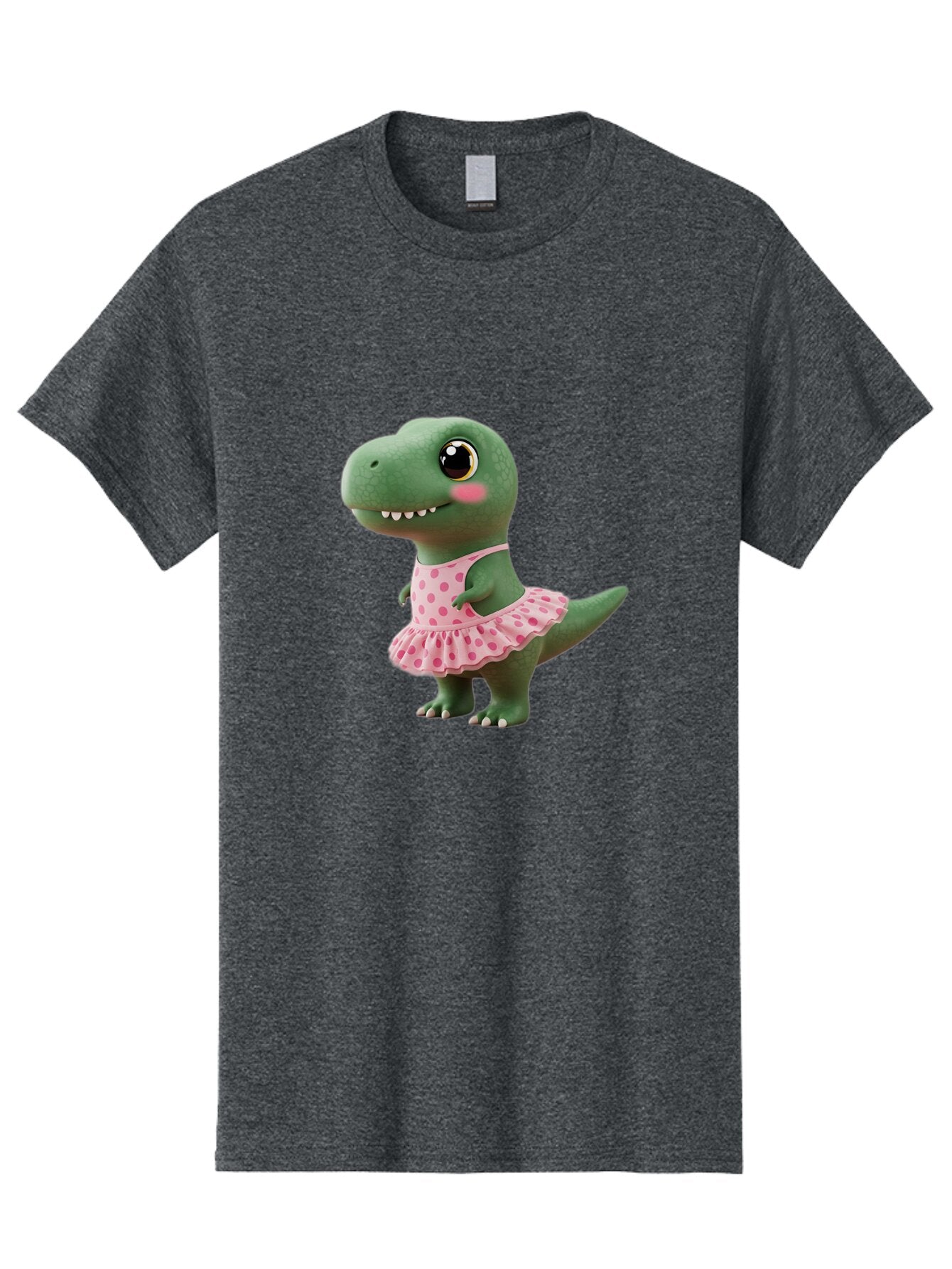 Dino-In-Pink-Dress Men'S Graphic Tee, 100% Cotton, Comfortable Casual Summer Wear, Machine Washable, Vintage Camera, Old Camera, Antique Camera, Black Camera, Classic Photography, Photography Equipment, Nostalgic Device, Film Camera, Baq693 3