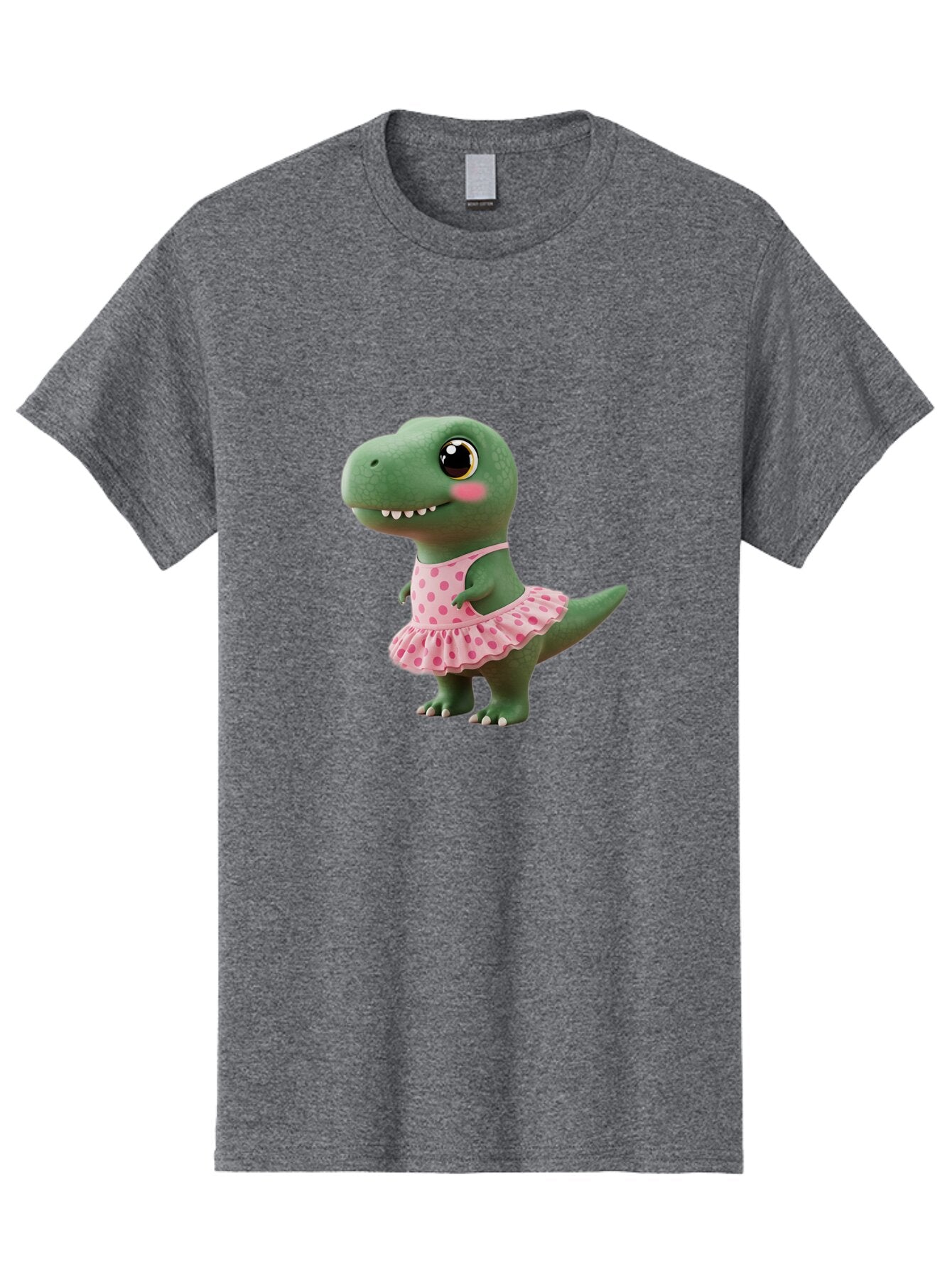 Dino-In-Pink-Dress Men'S Graphic Tee, 100% Cotton, Comfortable Casual Summer Wear, Machine Washable, Vintage Camera, Old Camera, Antique Camera, Black Camera, Classic Photography, Photography Equipment, Nostalgic Device, Film Camera, Baq693 12