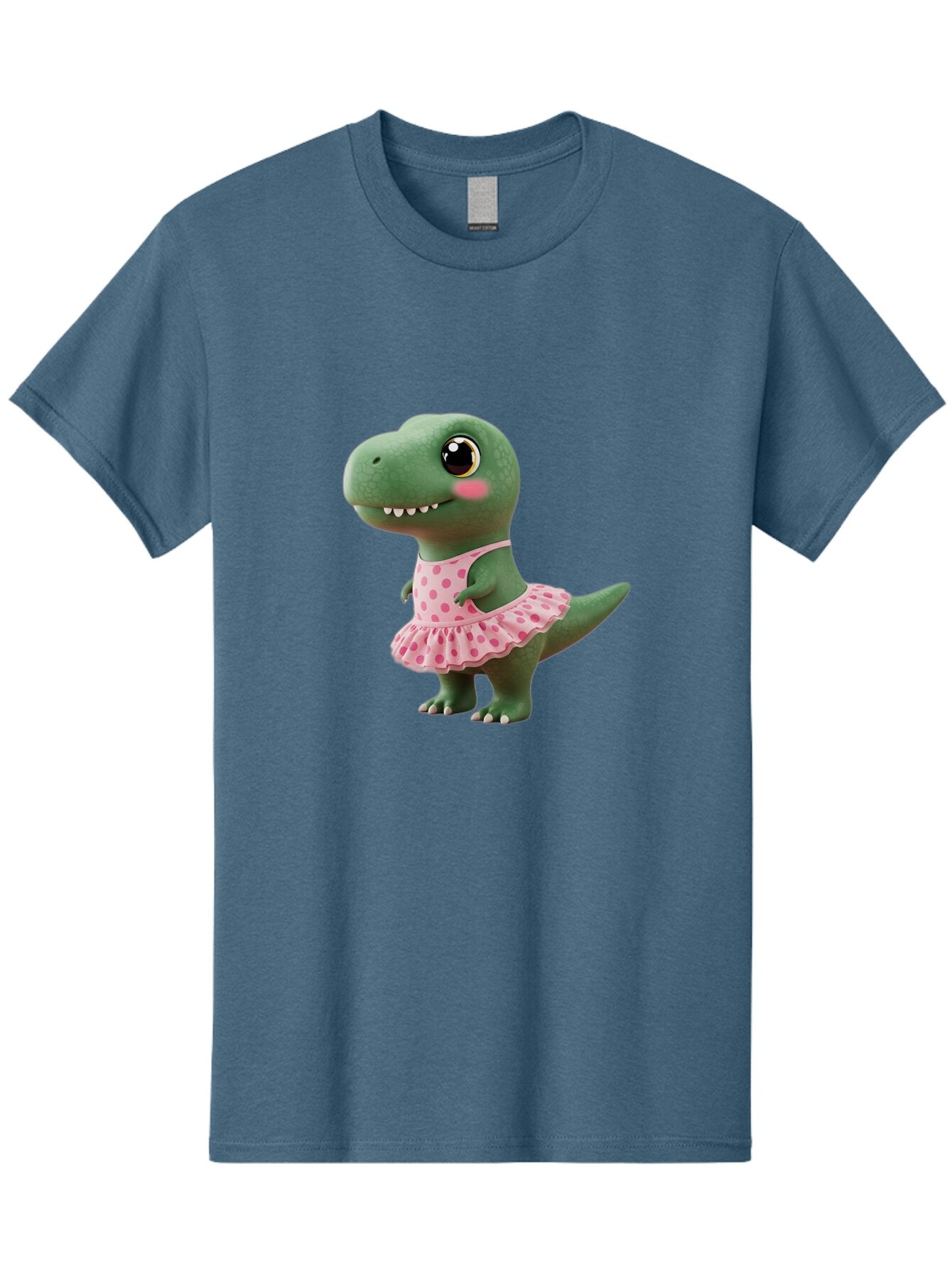 Dino-In-Pink-Dress Men'S Graphic Tee, 100% Cotton, Comfortable Casual Summer Wear, Machine Washable, Vintage Camera, Old Camera, Antique Camera, Black Camera, Classic Photography, Photography Equipment, Nostalgic Device, Film Camera, Baq693 10