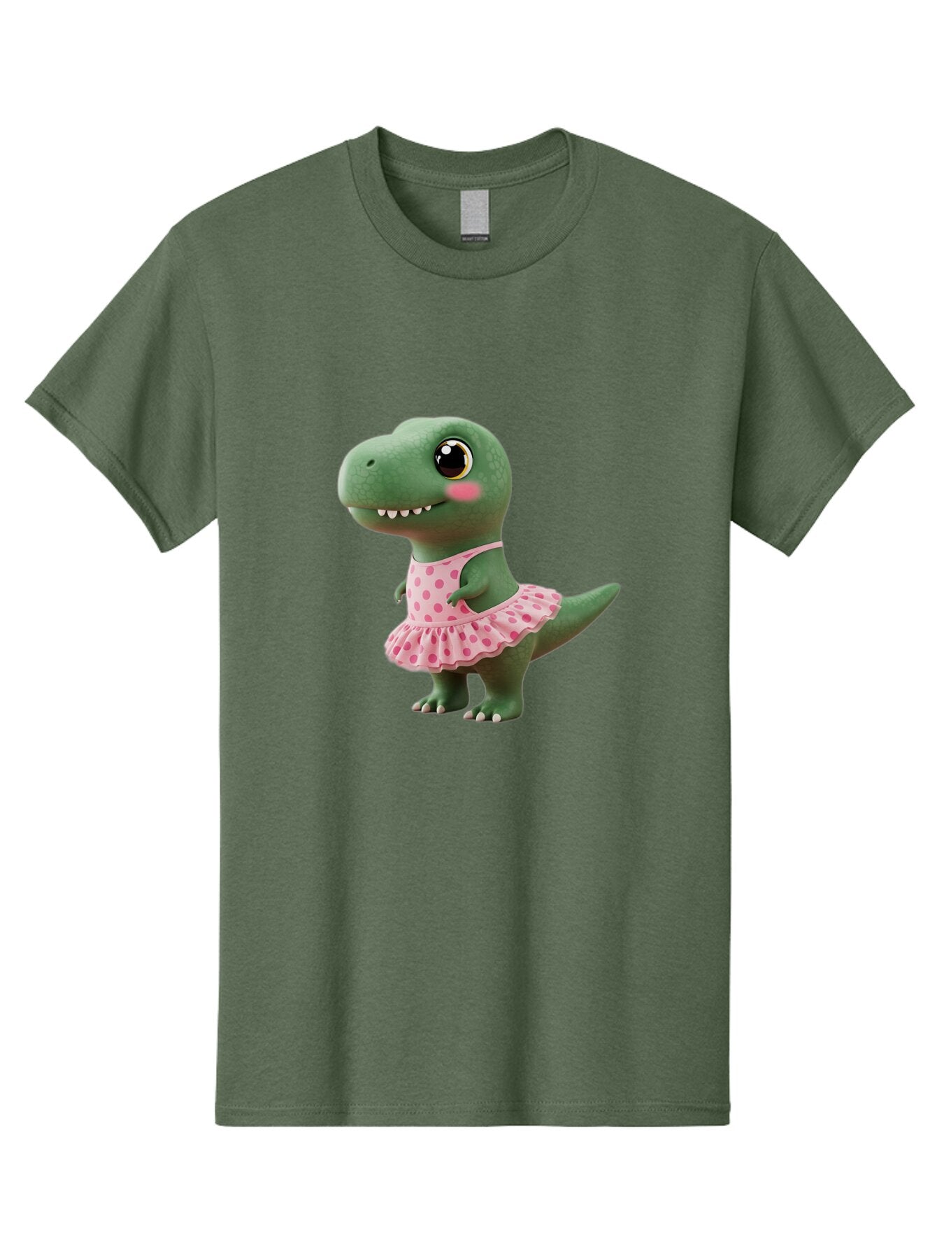 Dino-In-Pink-Dress Men'S Graphic Tee, 100% Cotton, Comfortable Casual Summer Wear, Machine Washable, Vintage Camera, Old Camera, Antique Camera, Black Camera, Classic Photography, Photography Equipment, Nostalgic Device, Film Camera, Baq693 4