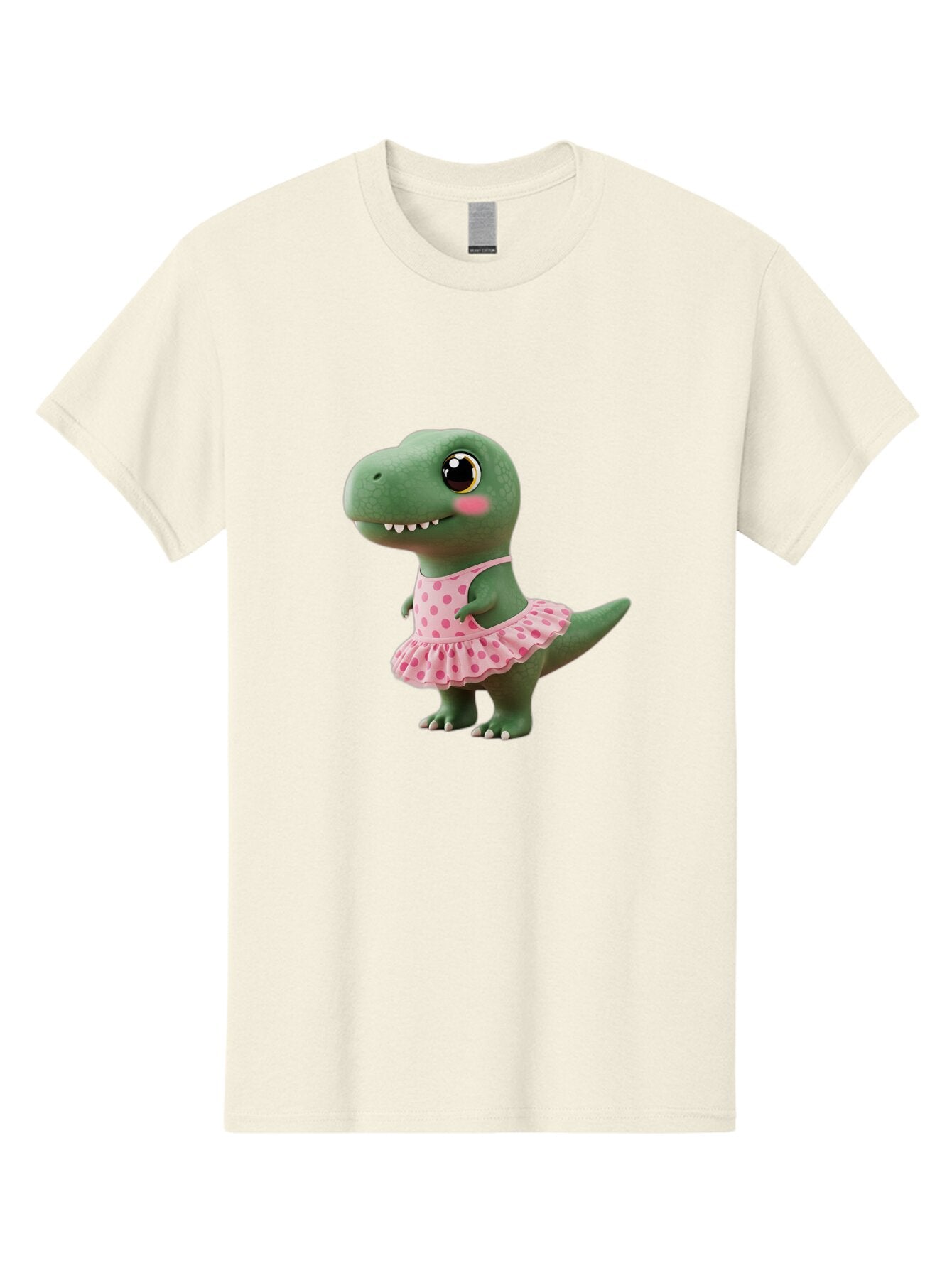 Dino-In-Pink-Dress Men'S Graphic Tee, 100% Cotton, Comfortable Casual Summer Wear, Machine Washable, Vintage Camera, Old Camera, Antique Camera, Black Camera, Classic Photography, Photography Equipment, Nostalgic Device, Film Camera, Baq693 5