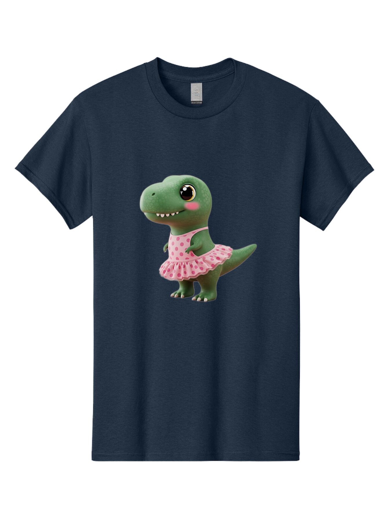 Dino-In-Pink-Dress Men'S Graphic Tee, 100% Cotton, Comfortable Casual Summer Wear, Machine Washable, Vintage Camera, Old Camera, Antique Camera, Black Camera, Classic Photography, Photography Equipment, Nostalgic Device, Film Camera, Baq693 15