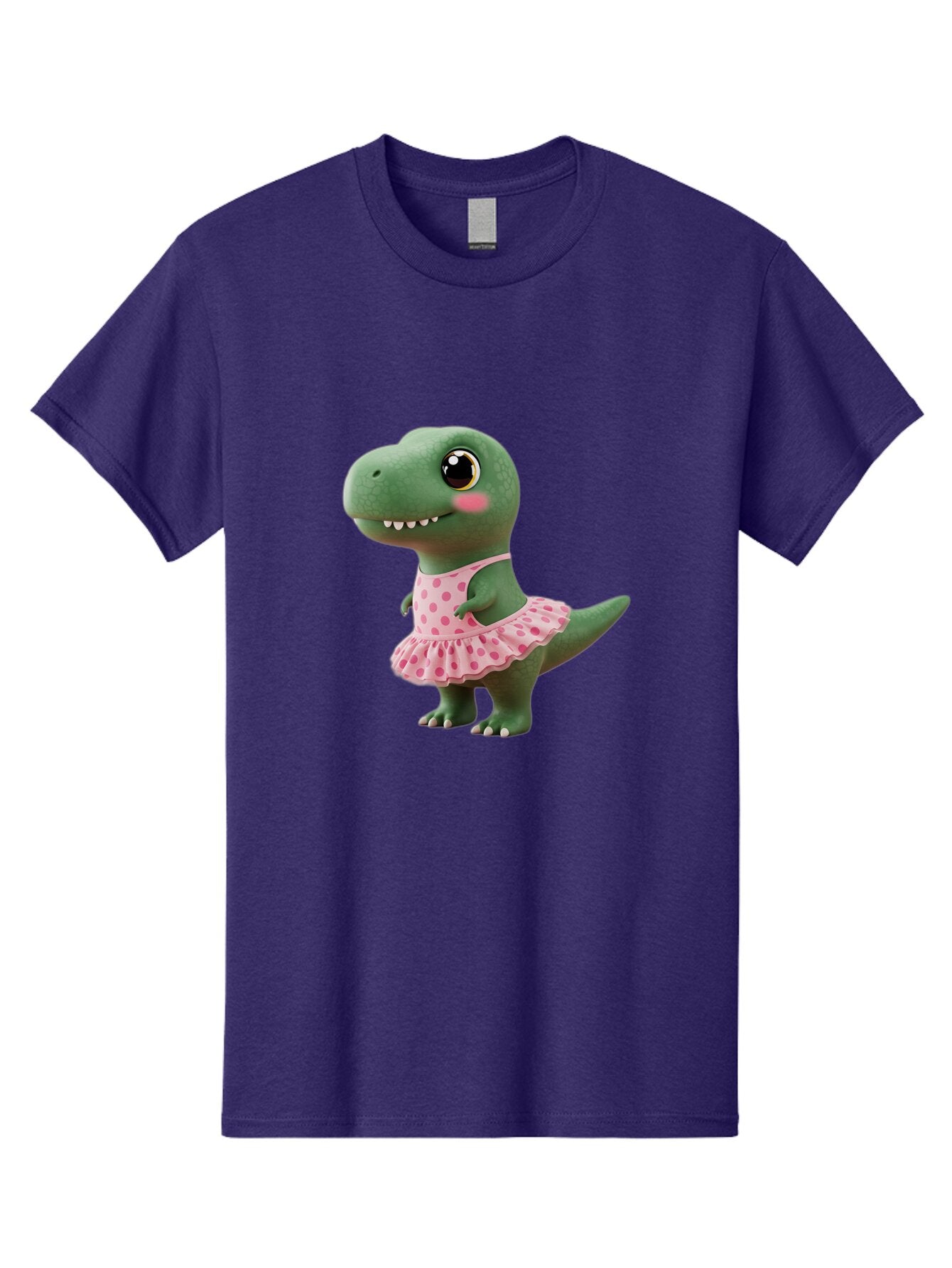Dino-In-Pink-Dress Men'S Graphic Tee, 100% Cotton, Comfortable Casual Summer Wear, Machine Washable, Vintage Camera, Old Camera, Antique Camera, Black Camera, Classic Photography, Photography Equipment, Nostalgic Device, Film Camera, Baq693 13