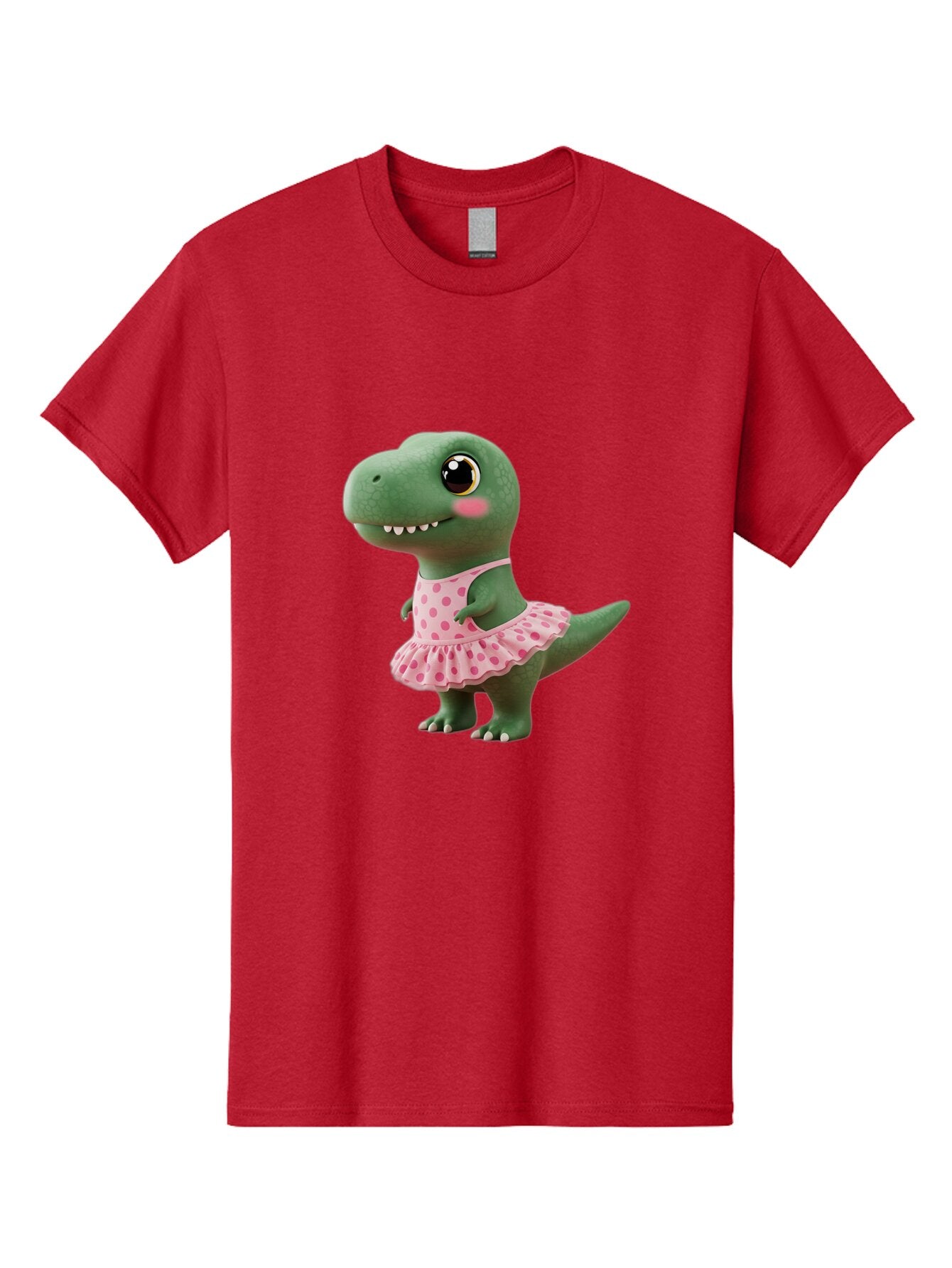 Dino-In-Pink-Dress Men'S Graphic Tee, 100% Cotton, Comfortable Casual Summer Wear, Machine Washable, Vintage Camera, Old Camera, Antique Camera, Black Camera, Classic Photography, Photography Equipment, Nostalgic Device, Film Camera, Baq693 1