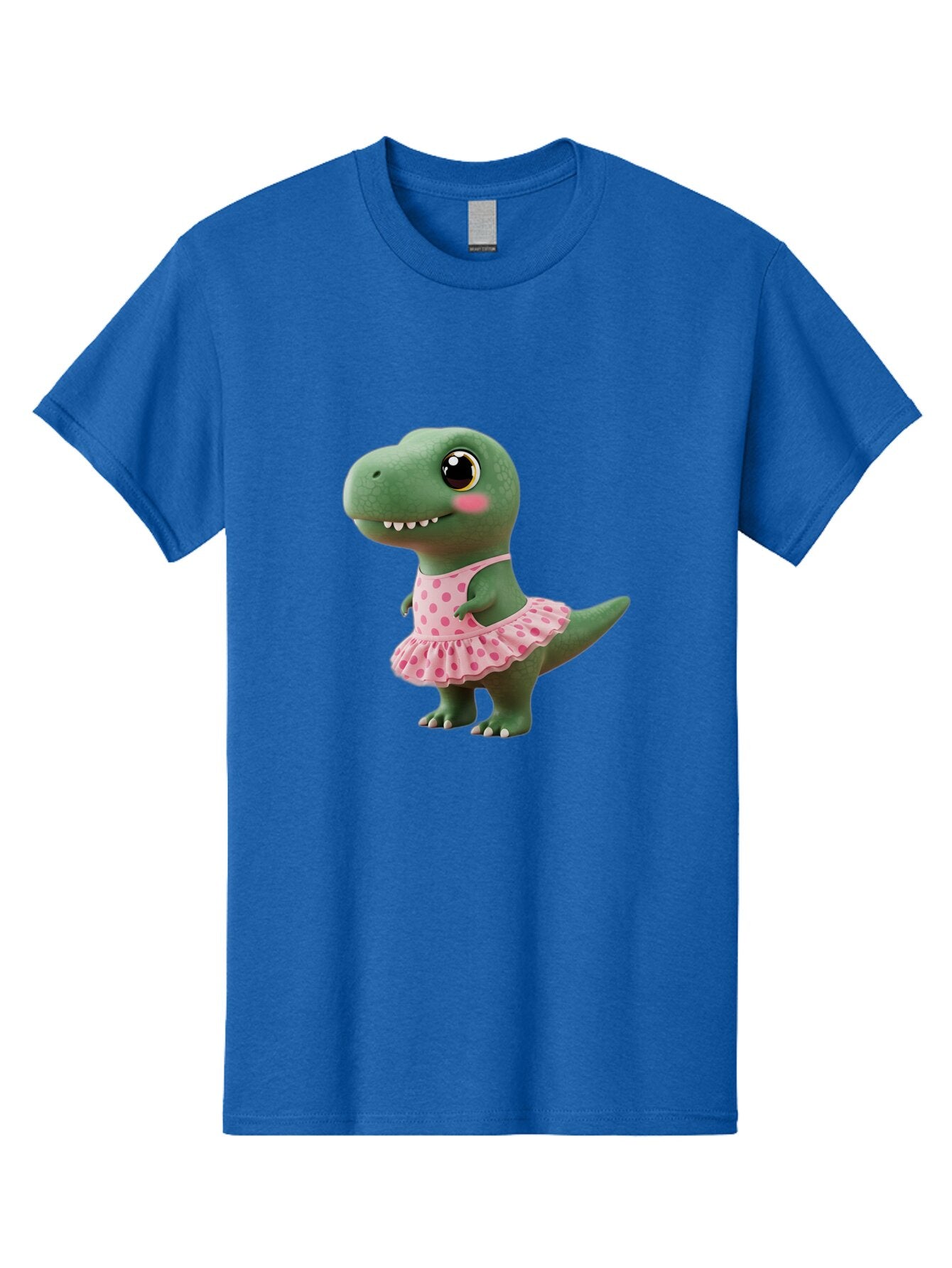 Dino-In-Pink-Dress Men'S Graphic Tee, 100% Cotton, Comfortable Casual Summer Wear, Machine Washable, Vintage Camera, Old Camera, Antique Camera, Black Camera, Classic Photography, Photography Equipment, Nostalgic Device, Film Camera, Baq693 6