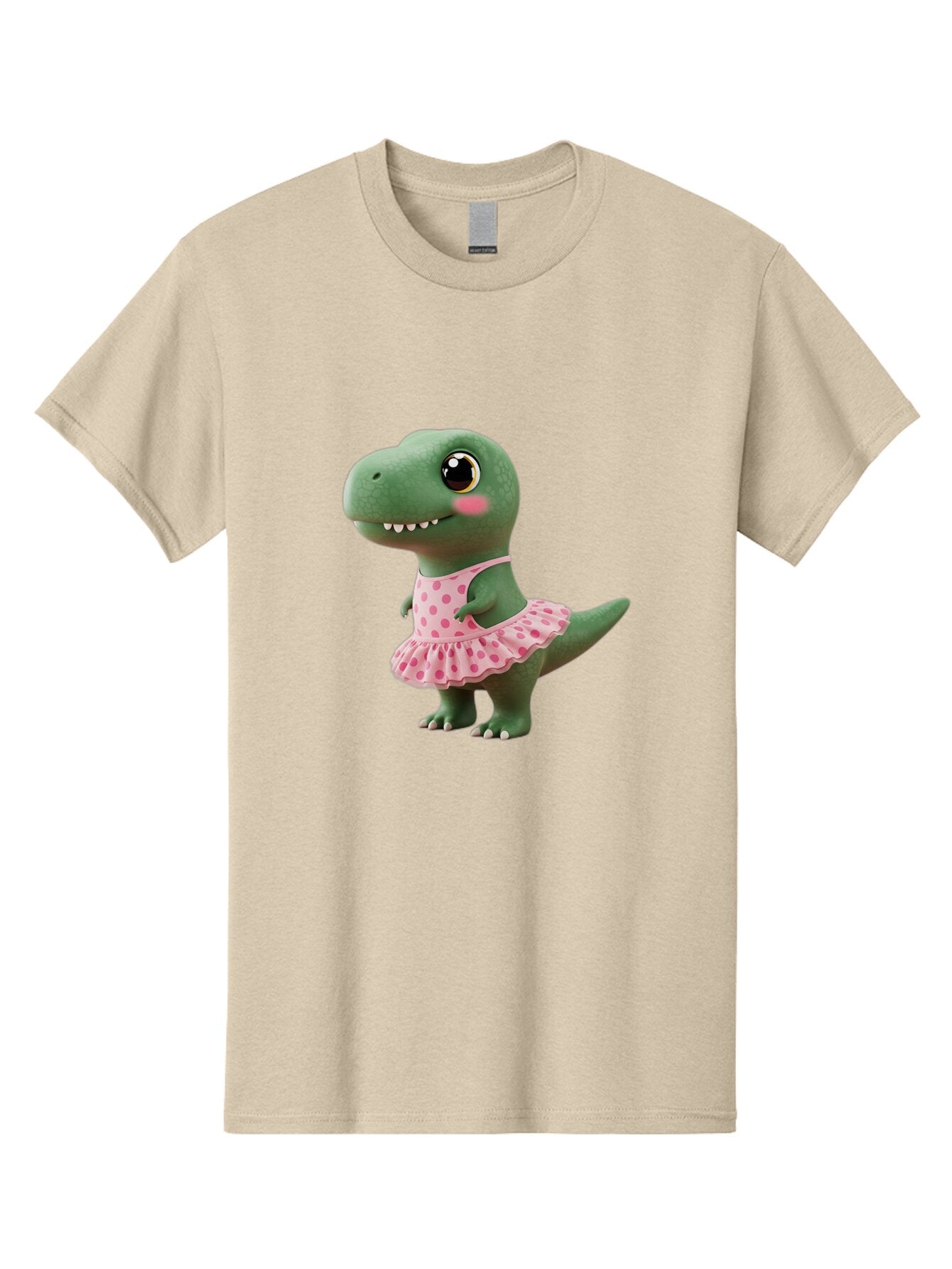 Dino-In-Pink-Dress Men'S Graphic Tee, 100% Cotton, Comfortable Casual Summer Wear, Machine Washable, Vintage Camera, Old Camera, Antique Camera, Black Camera, Classic Photography, Photography Equipment, Nostalgic Device, Film Camera, Baq693 11