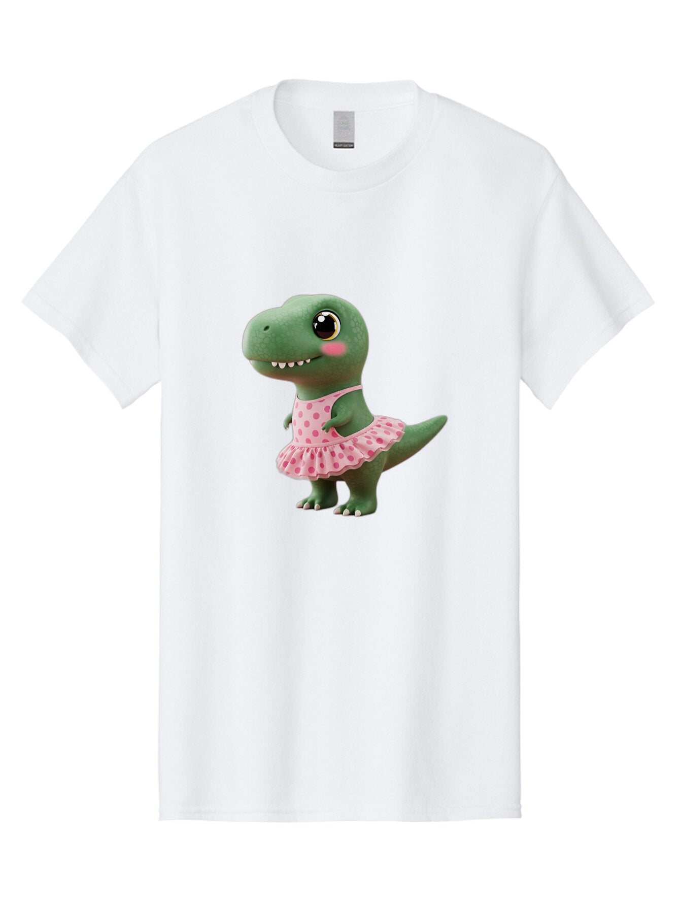 Dino-In-Pink-Dress Men'S Graphic Tee, 100% Cotton, Comfortable Casual Summer Wear, Machine Washable, Vintage Camera, Old Camera, Antique Camera, Black Camera, Classic Photography, Photography Equipment, Nostalgic Device, Film Camera, Baq693 2