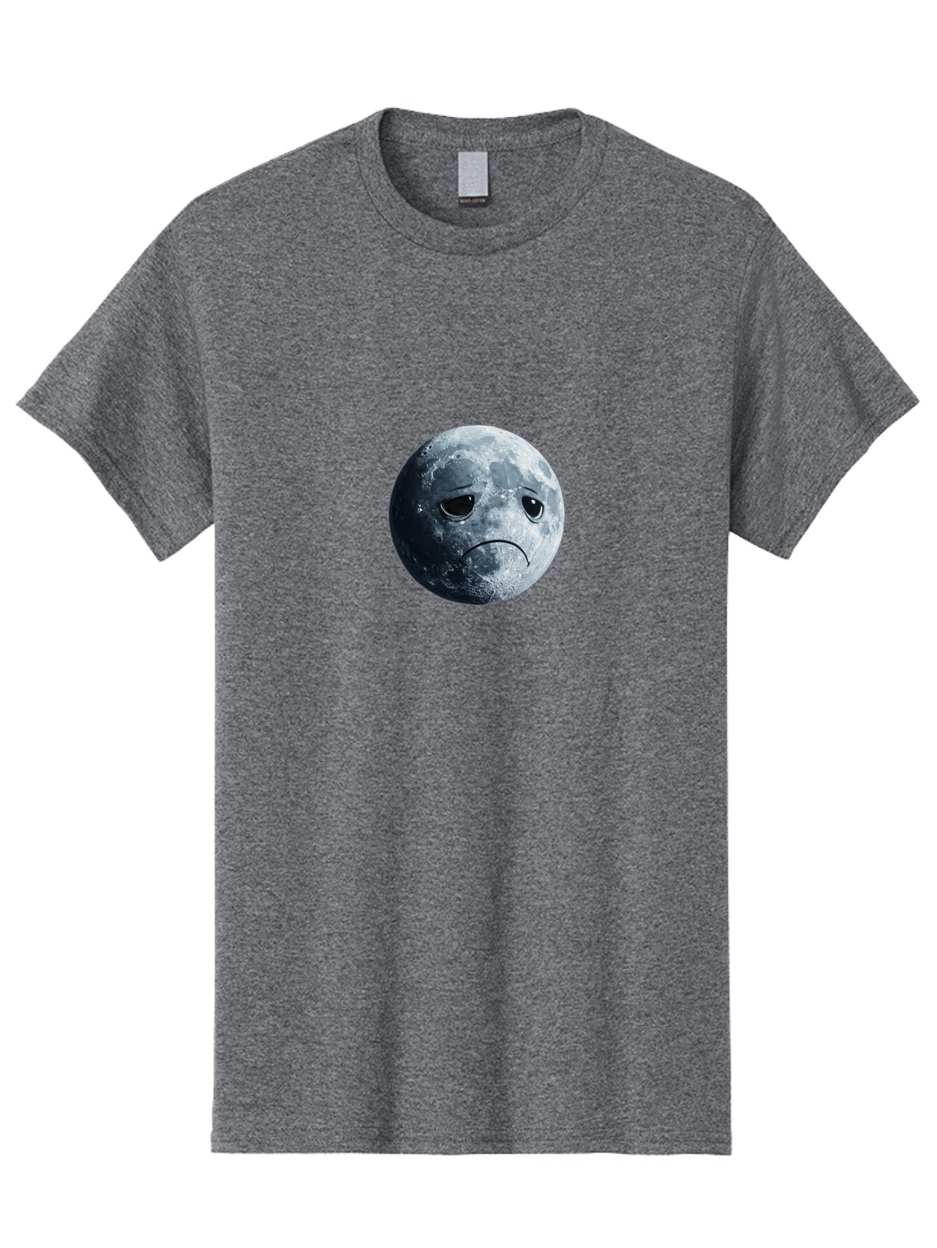 Disappointed-Moon Men'S Graphic Tee, 100% Cotton, Comfortable Casual Summer Wear, Machine Washable, Vintage Camera, Old Camera, Antique Camera, Black Camera, Classic Photography, Photography Equipment, Nostalgic Device, Film Camera, Camera Art Baq694 14