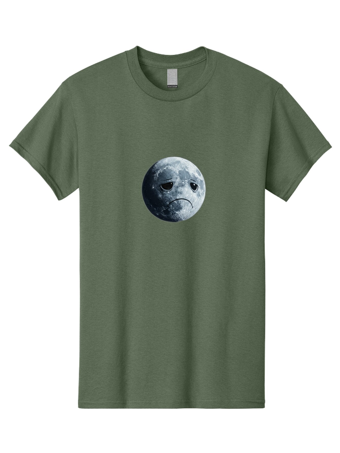 Disappointed-Moon Men'S Graphic Tee, 100% Cotton, Comfortable Casual Summer Wear, Machine Washable, Vintage Camera, Old Camera, Antique Camera, Black Camera, Classic Photography, Photography Equipment, Nostalgic Device, Film Camera, Camera Art Baq694 12