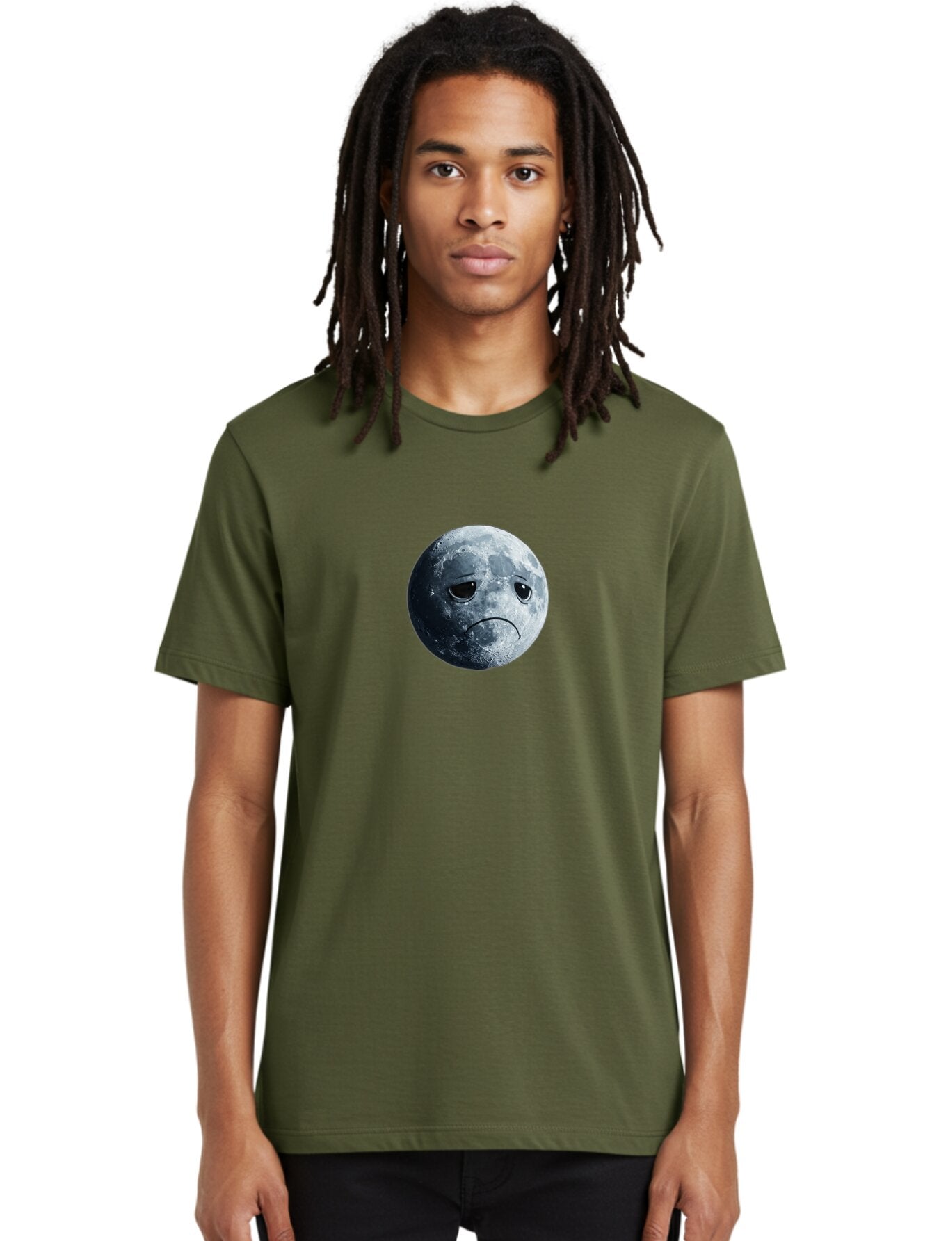 Disappointed-Moon Men'S Graphic Tee, 100% Cotton, Comfortable Casual Summer Wear, Machine Washable, Vintage Camera, Old Camera, Antique Camera, Black Camera, Classic Photography, Photography Equipment, Nostalgic Device, Film Camera, Camera Art Baq694 28