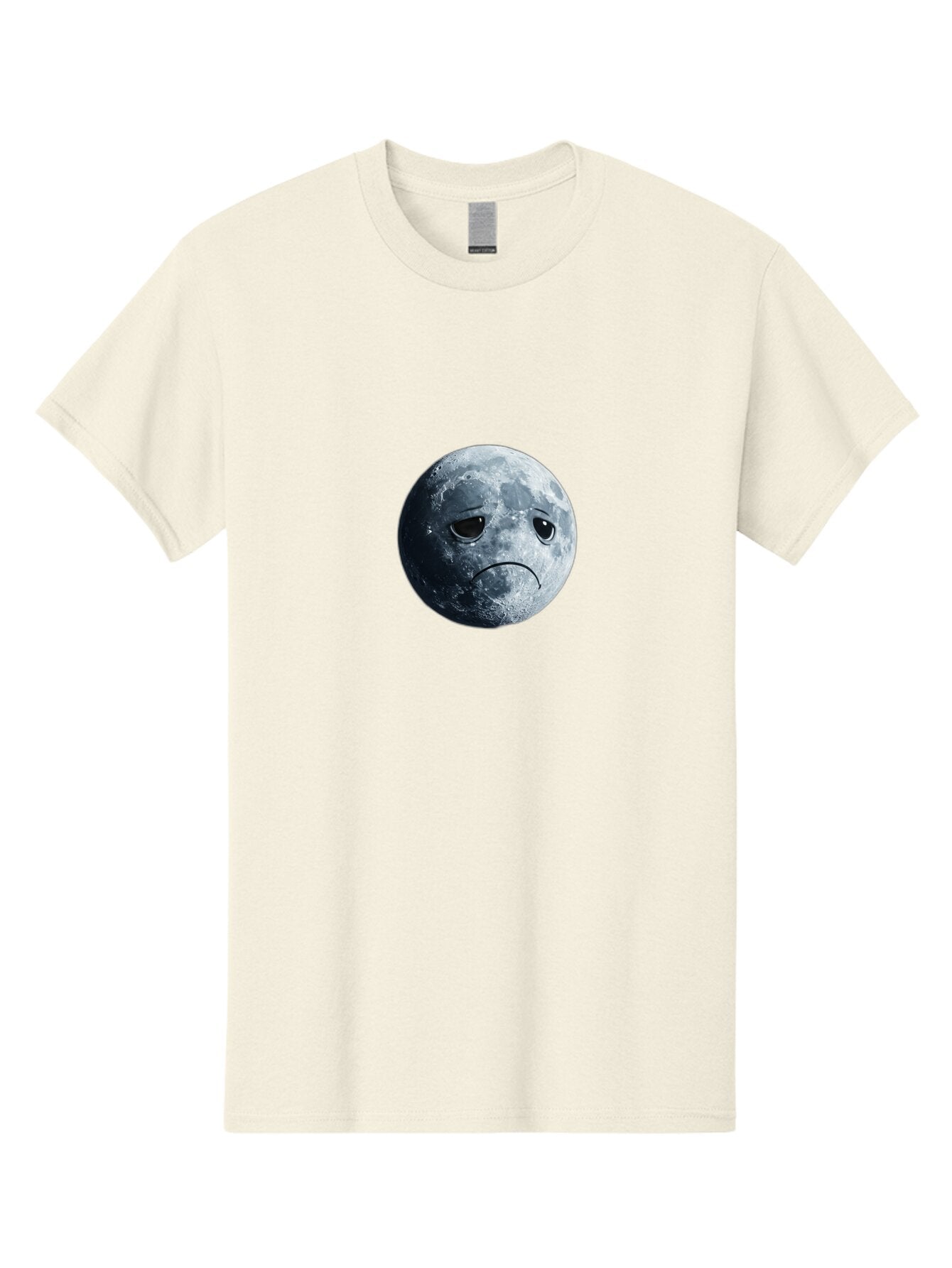Disappointed-Moon Men'S Graphic Tee, 100% Cotton, Comfortable Casual Summer Wear, Machine Washable, Vintage Camera, Old Camera, Antique Camera, Black Camera, Classic Photography, Photography Equipment, Nostalgic Device, Film Camera, Camera Art Baq694 13