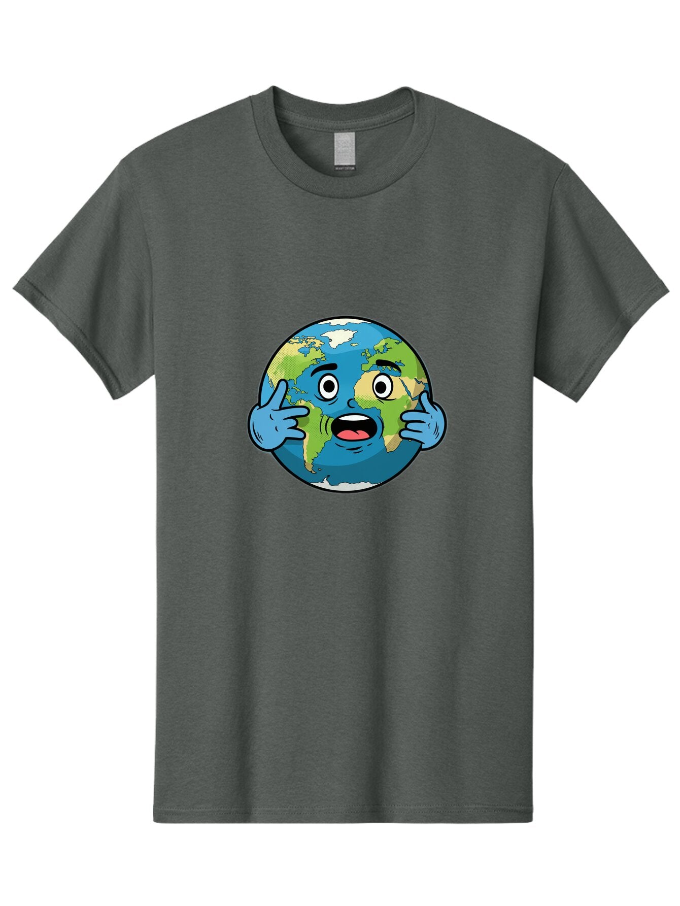 Distraught-Earth Men'S Graphic Tee, 100% Cotton, Comfortable Casual Summer Wear, Machine Washable, Vintage Camera, Old Camera, Antique Camera, Black Camera, Classic Photography, Photography Equipment, Nostalgic Device, Film Camera, Camera Art Baq697 13
