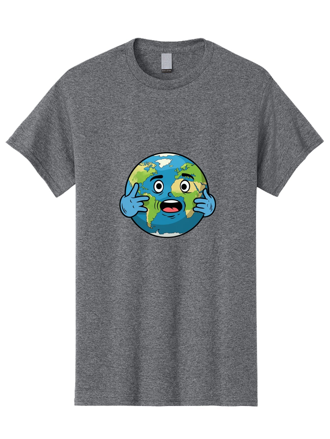 Distraught-Earth Men'S Graphic Tee, 100% Cotton, Comfortable Casual Summer Wear, Machine Washable, Vintage Camera, Old Camera, Antique Camera, Black Camera, Classic Photography, Photography Equipment, Nostalgic Device, Film Camera, Camera Art Baq697 12